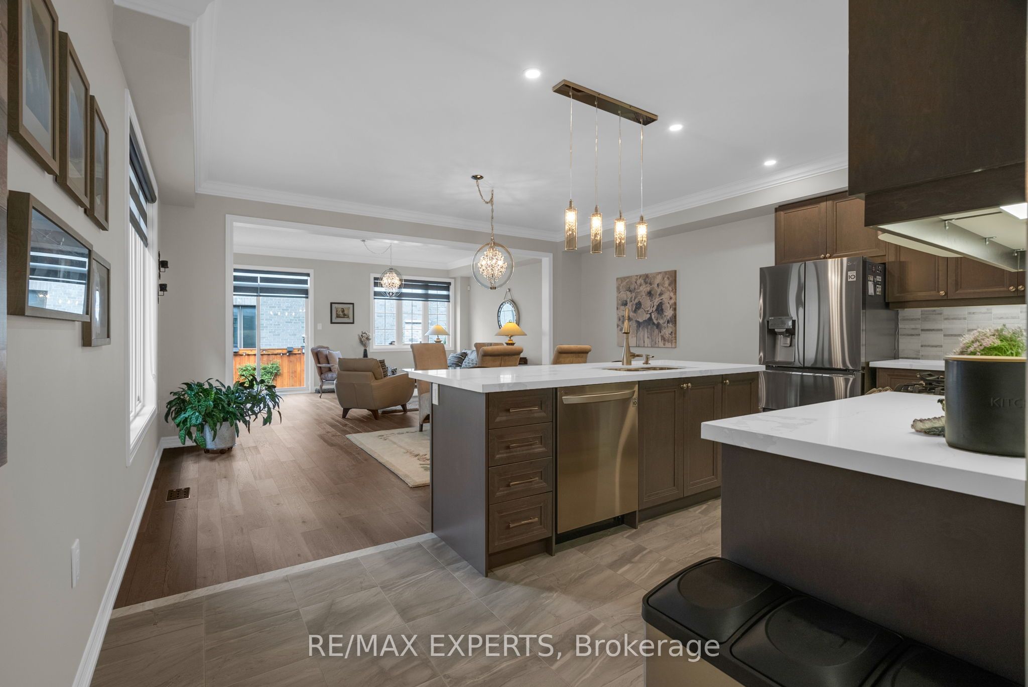 92 Robb Thompson Road Property Photo 10