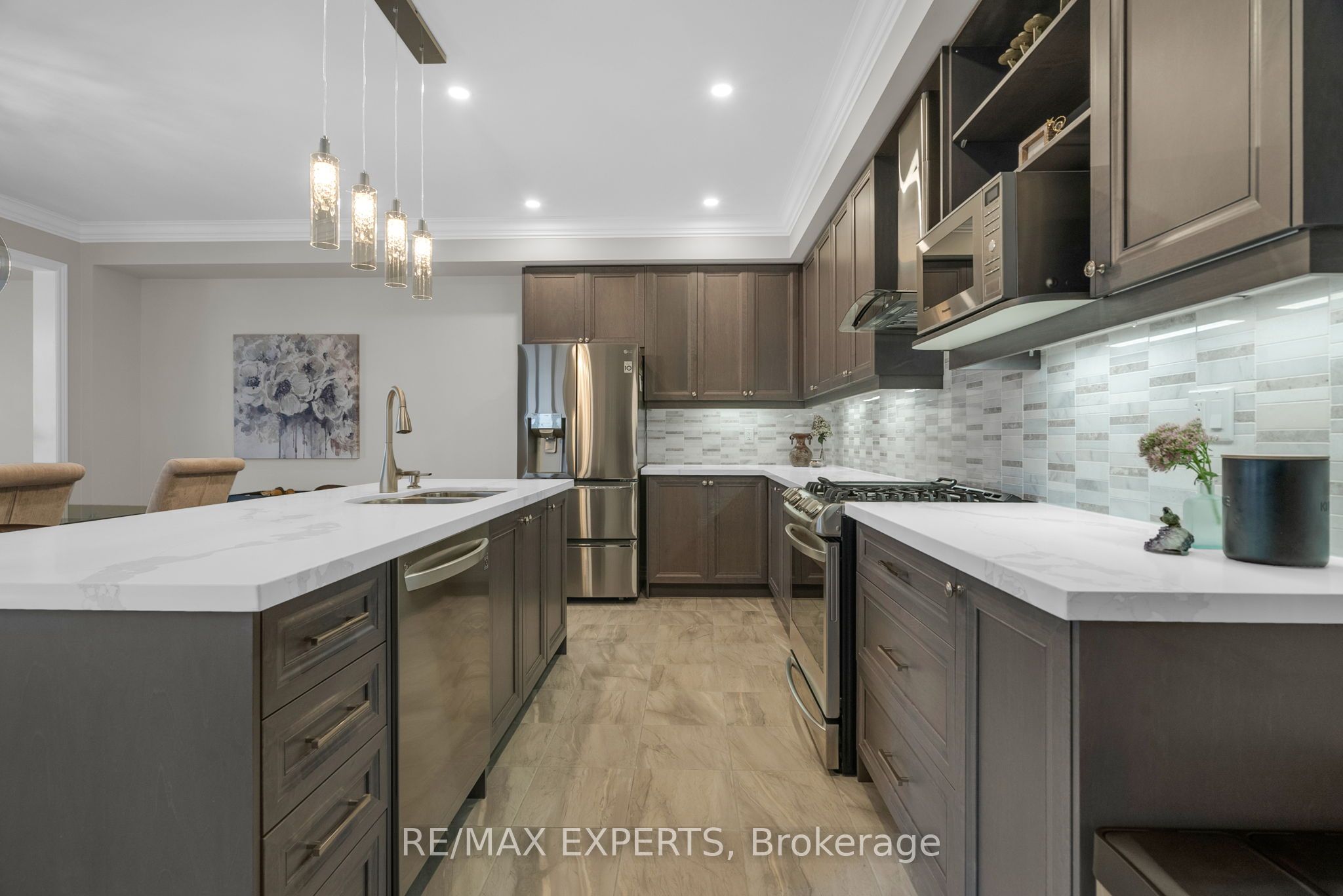 92 Robb Thompson Road Property Photo 11