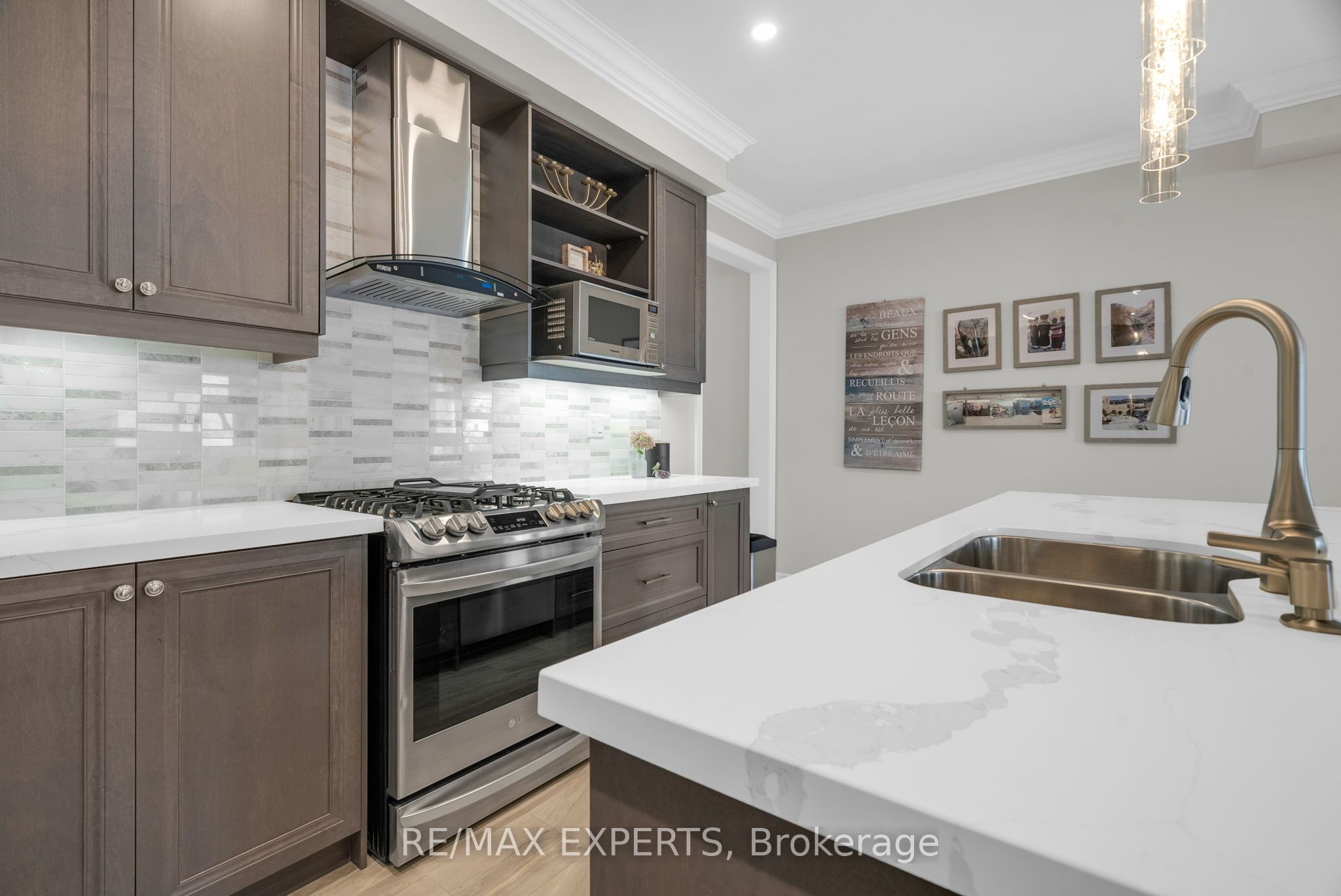 92 Robb Thompson Road Property Photo 14