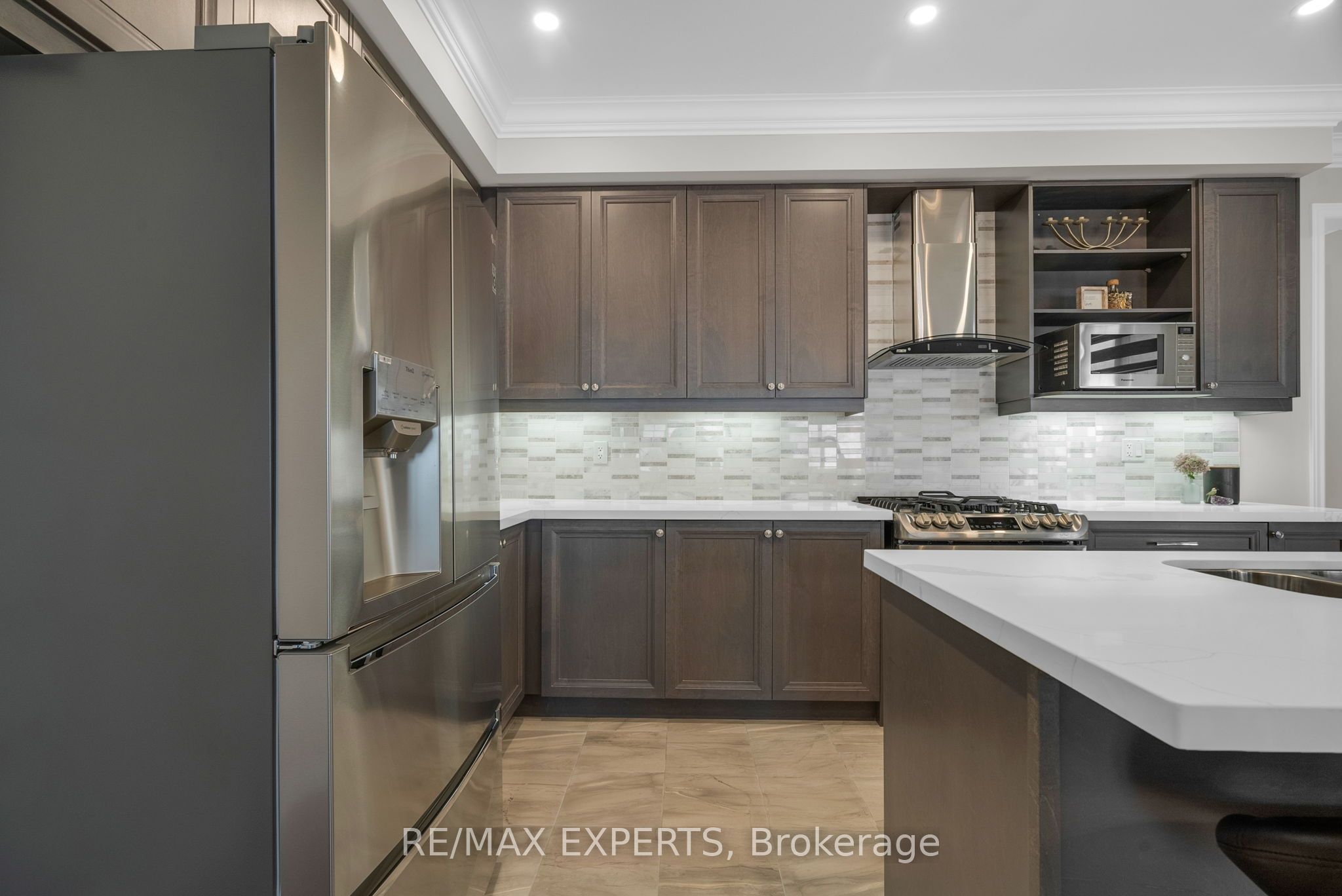 92 Robb Thompson Road Property Photo 15