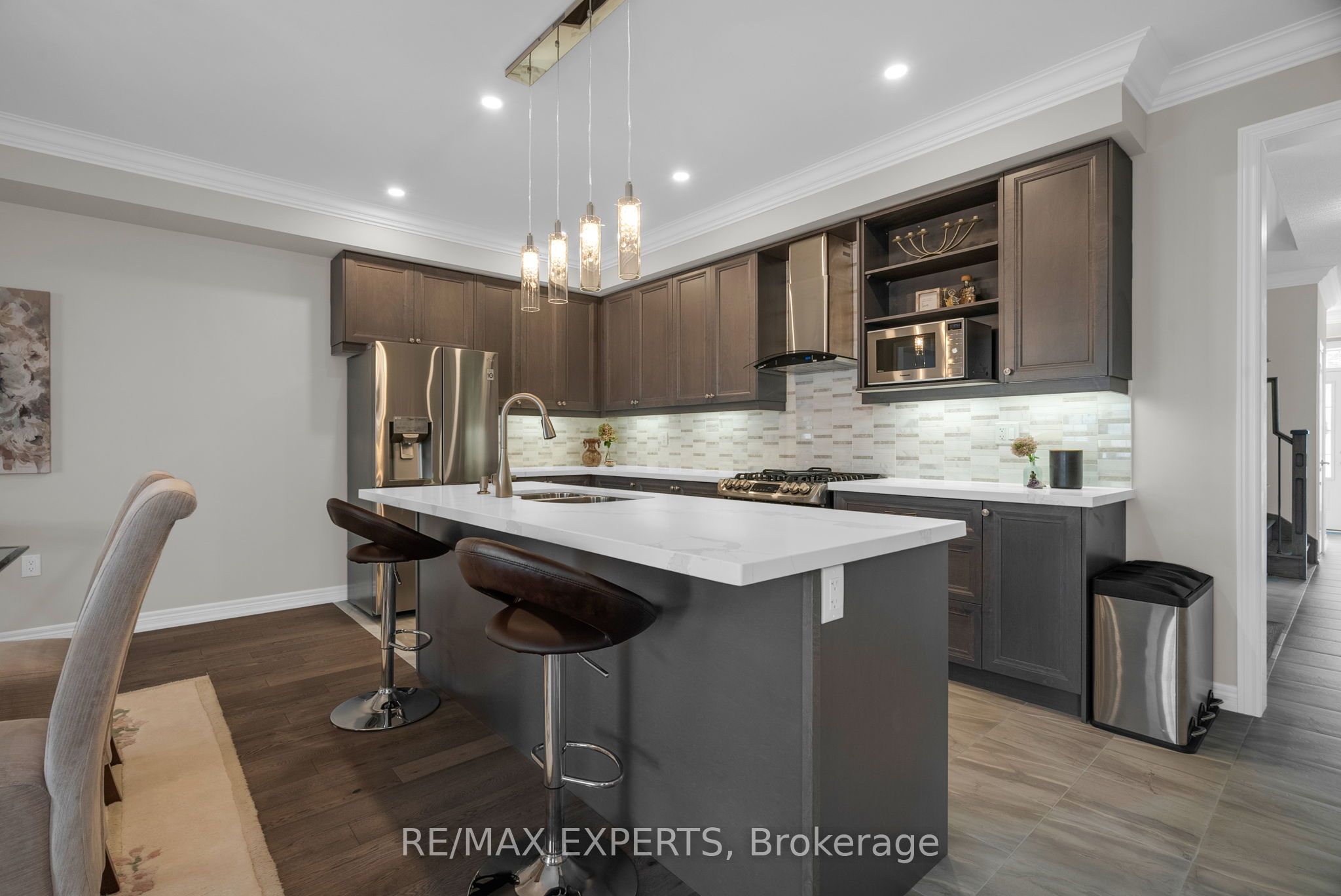 92 Robb Thompson Road Property Photo 17