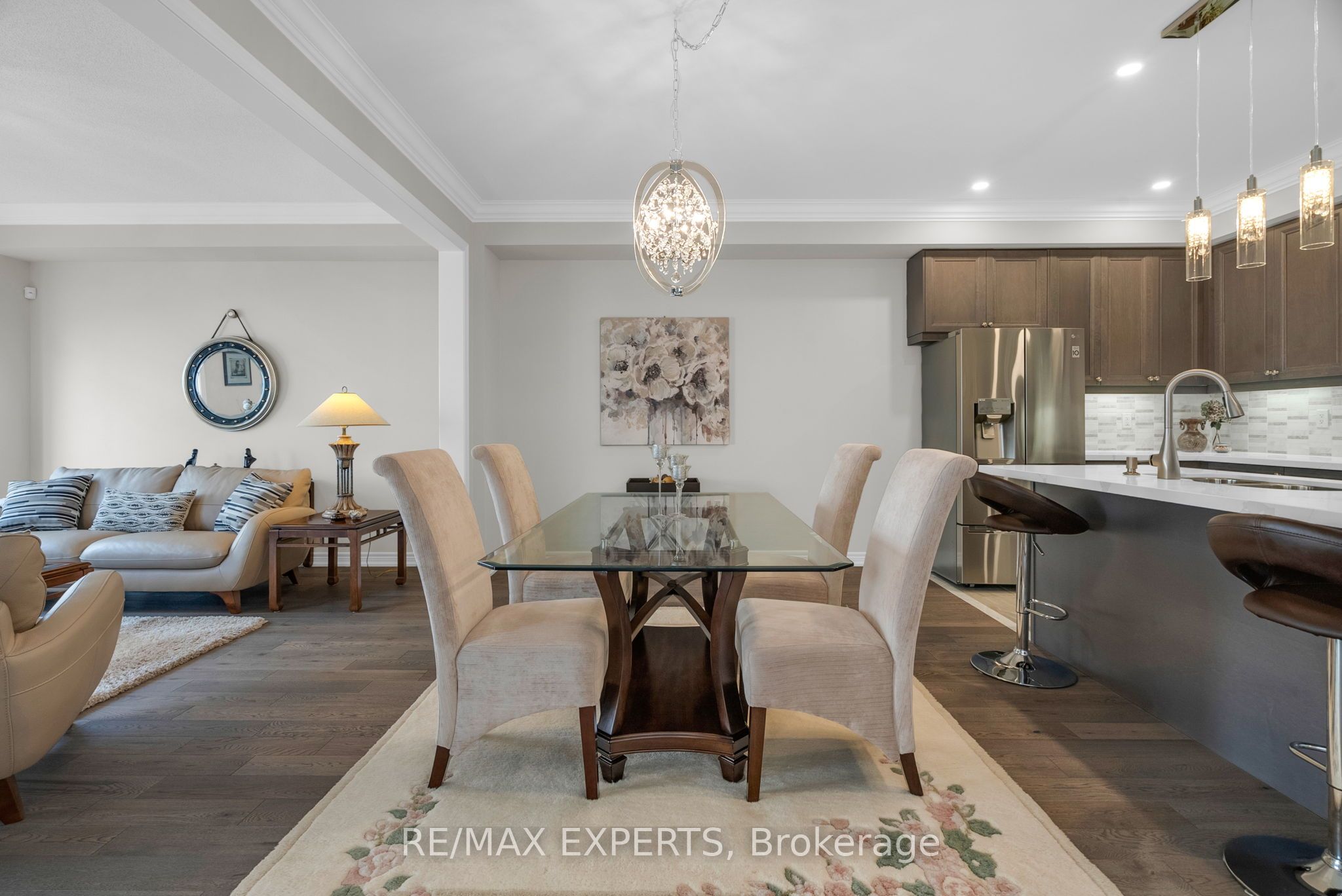 92 Robb Thompson Road Property Photo 19