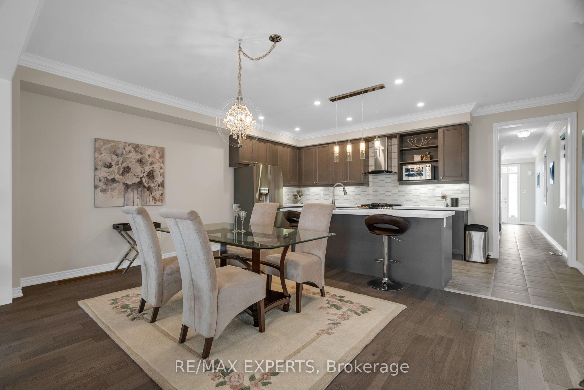 92 Robb Thompson Road Property Photo 20