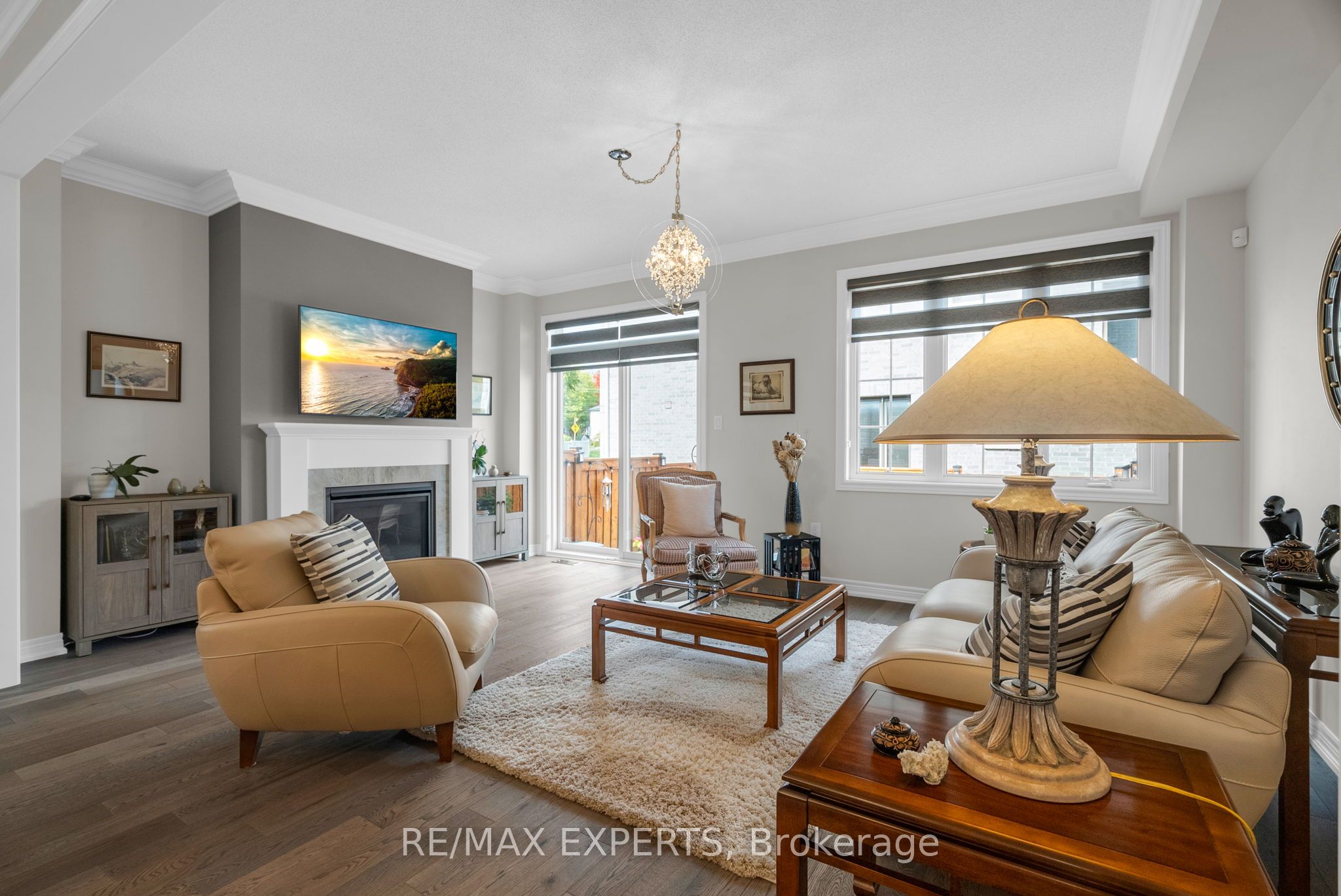 92 Robb Thompson Road Property Photo 23