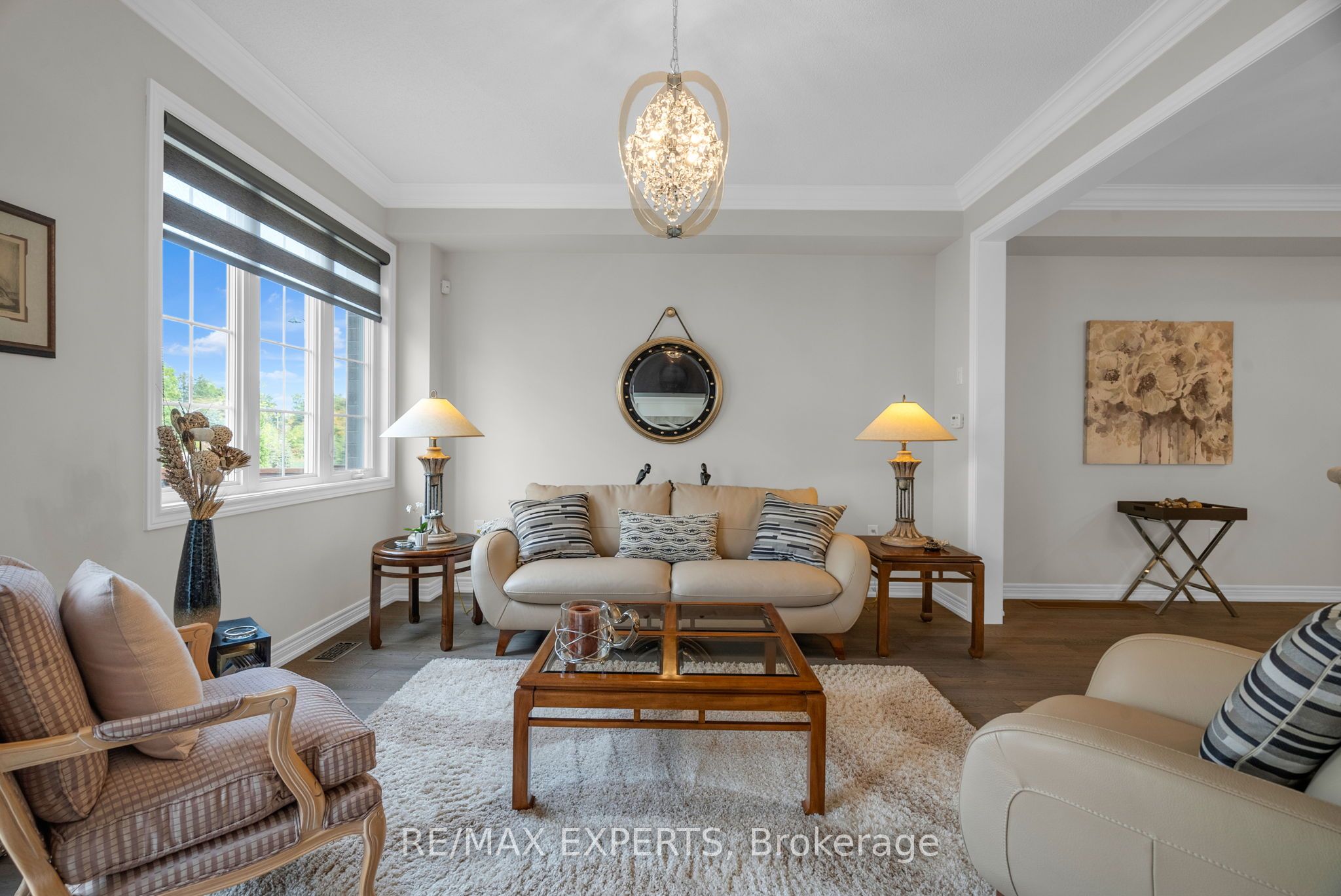 92 Robb Thompson Road Property Photo 26