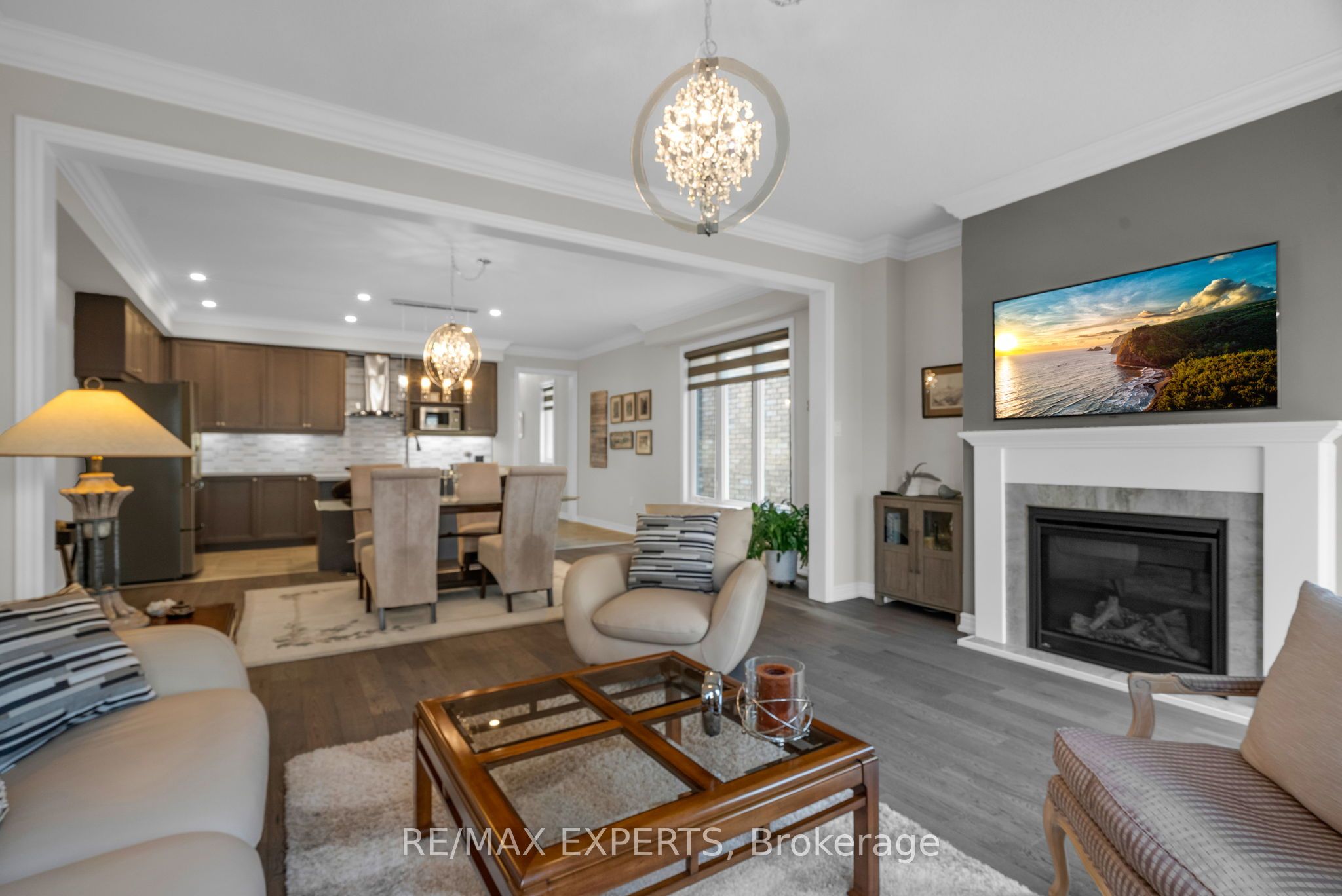 92 Robb Thompson Road Property Photo 28