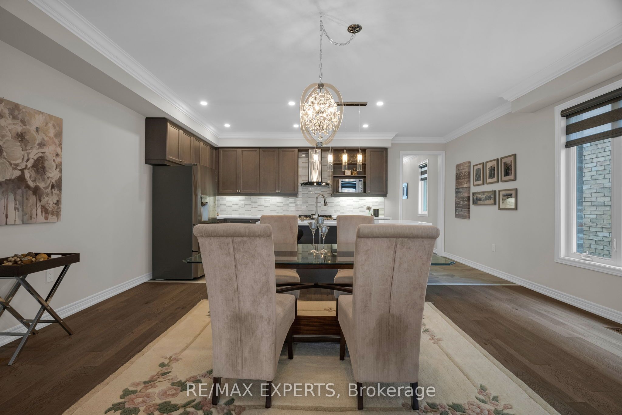92 Robb Thompson Road Property Photo 29