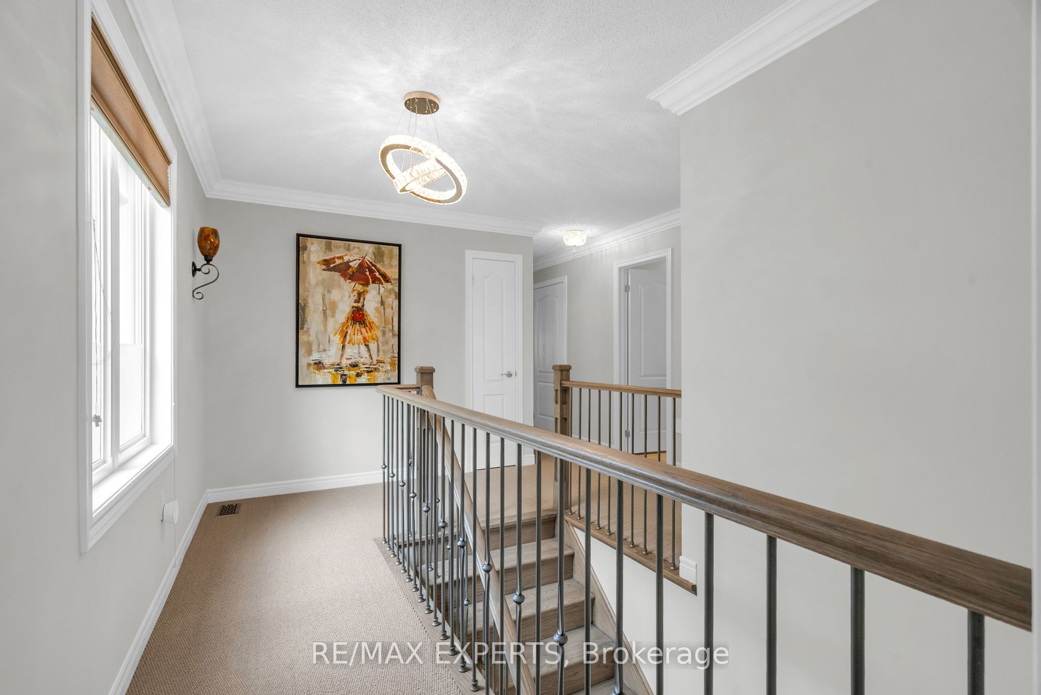 92 Robb Thompson Road Property Photo 31
