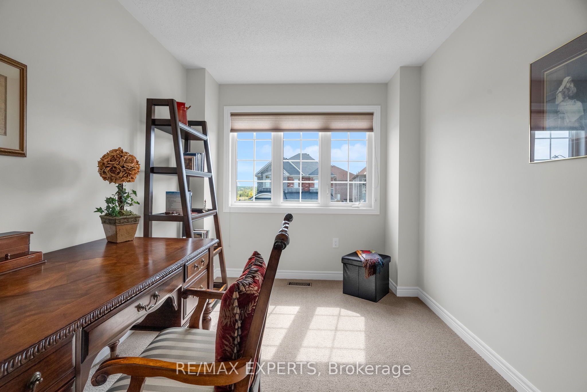 92 Robb Thompson Road Property Photo 32
