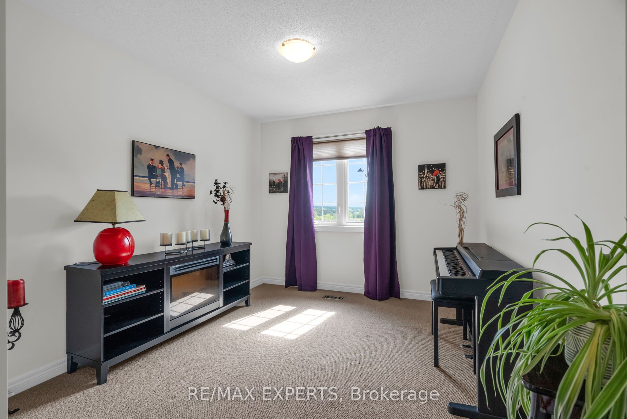 92 Robb Thompson Road Property Photo 33