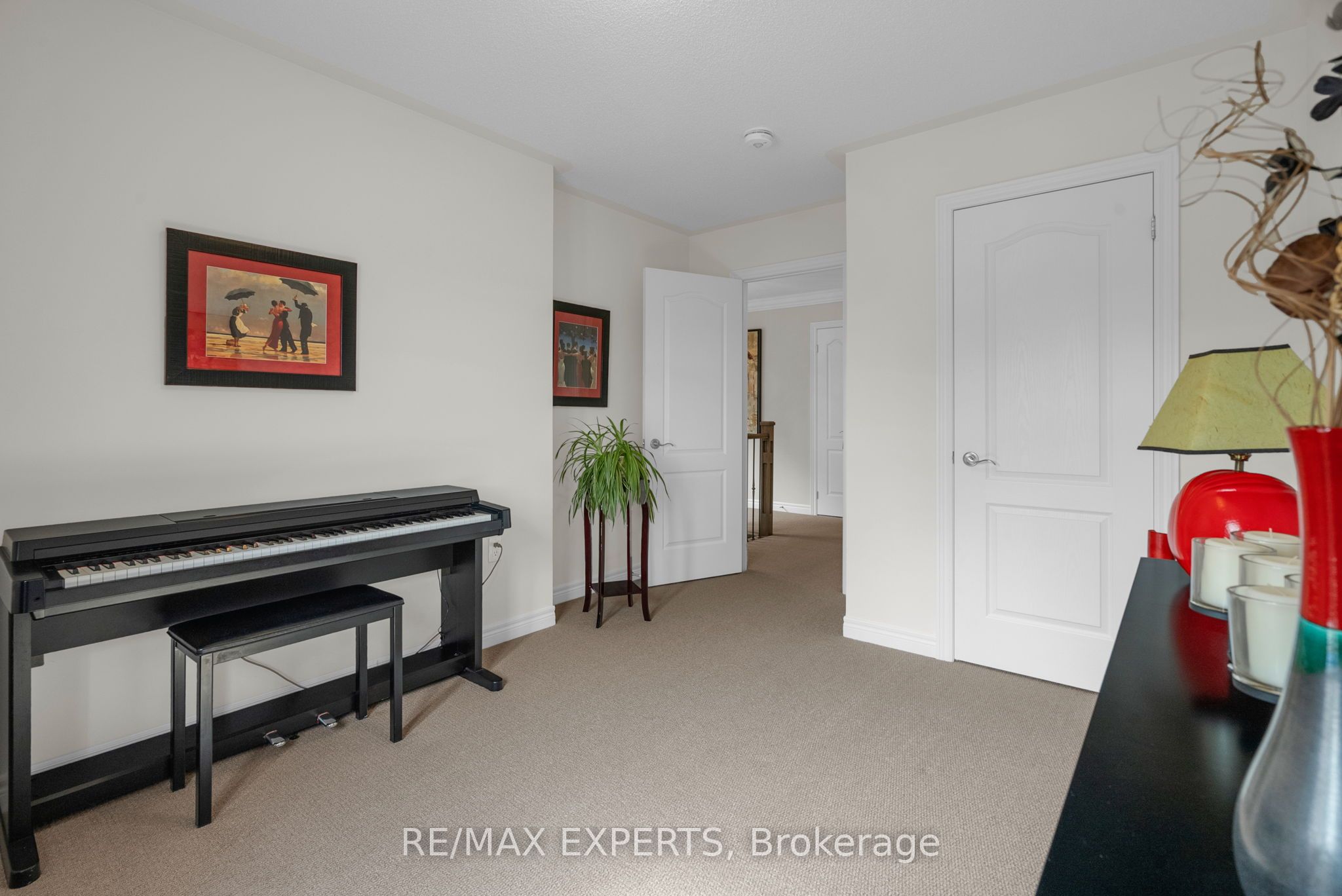 92 Robb Thompson Road Property Photo 34