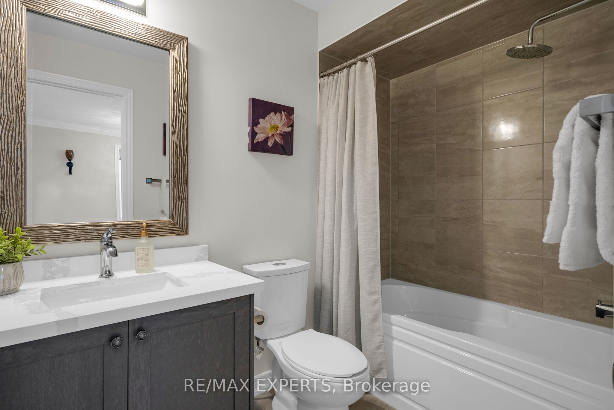 92 Robb Thompson Road Property Photo 35