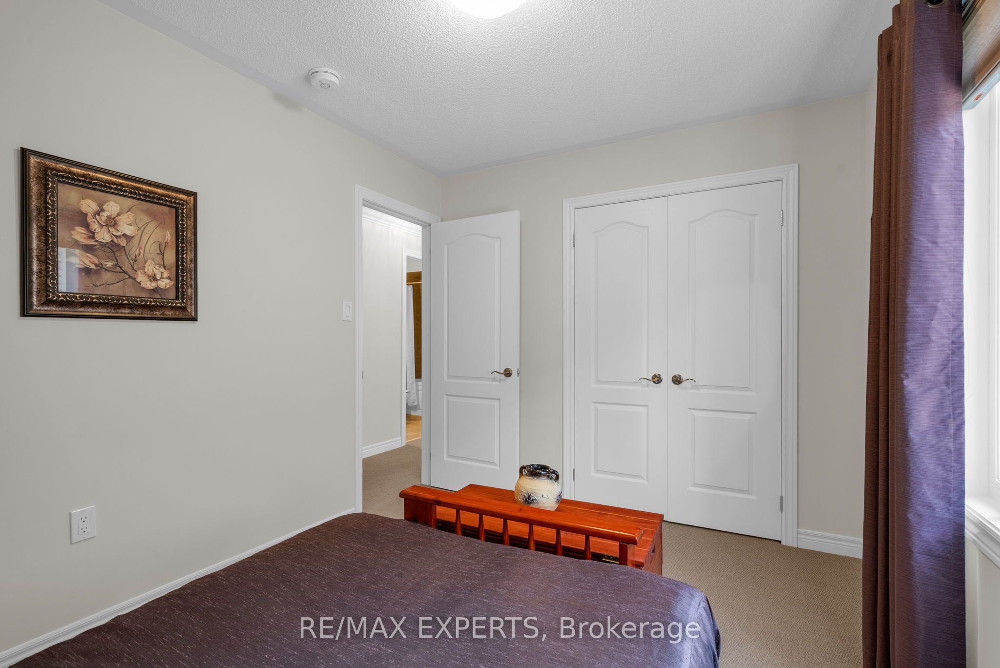 92 Robb Thompson Road Property Photo 37