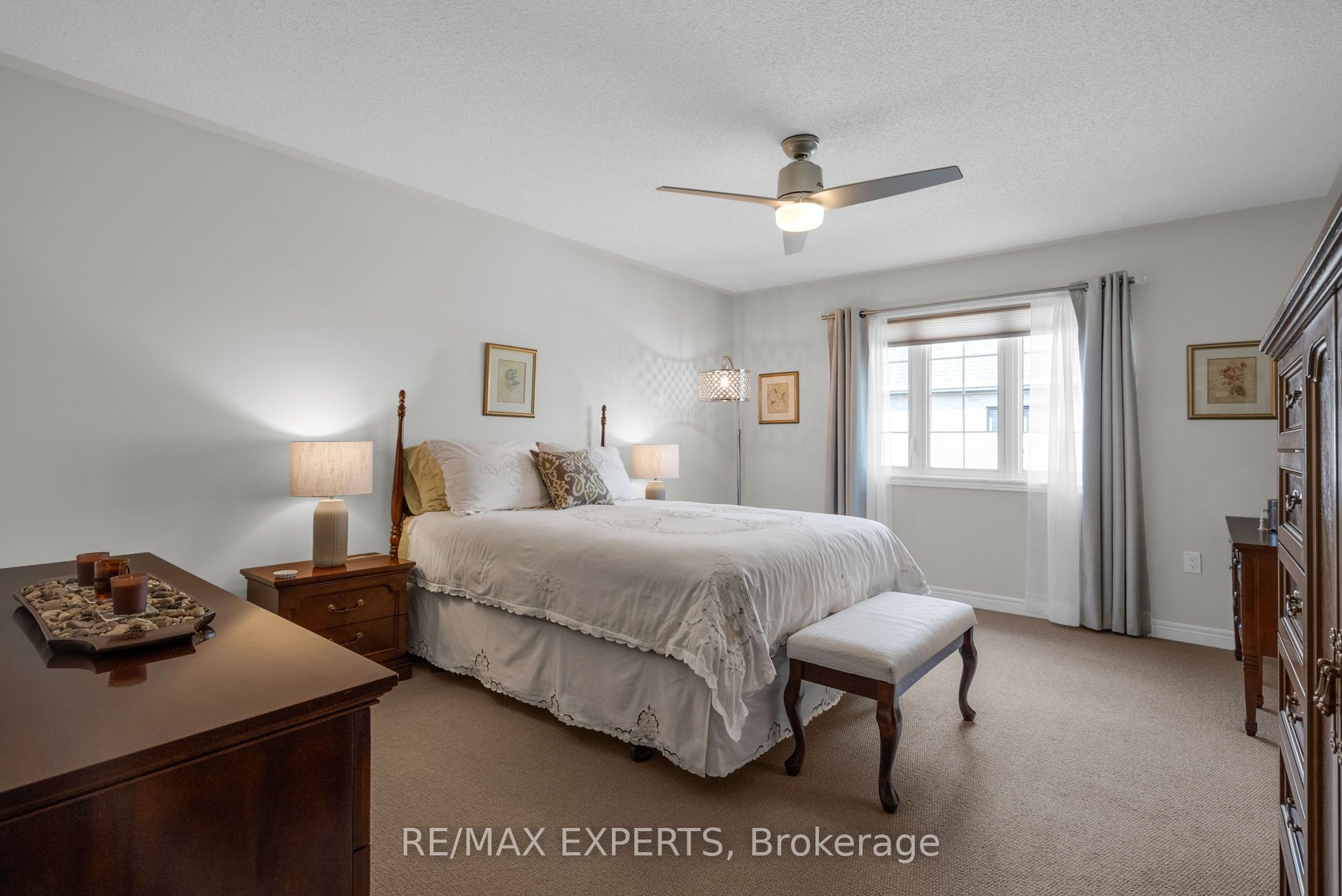 92 Robb Thompson Road Property Photo 38