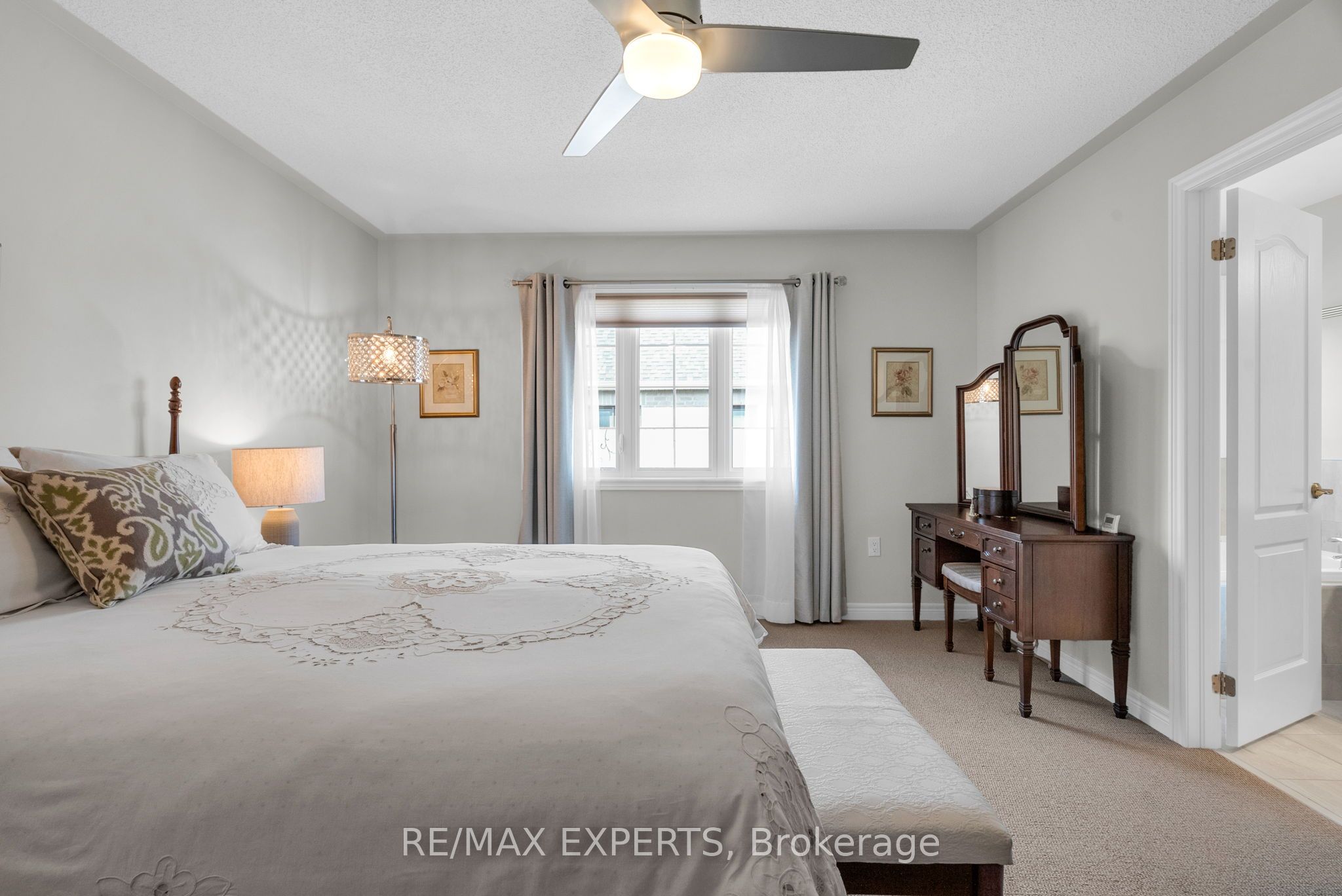 92 Robb Thompson Road Property Photo 39