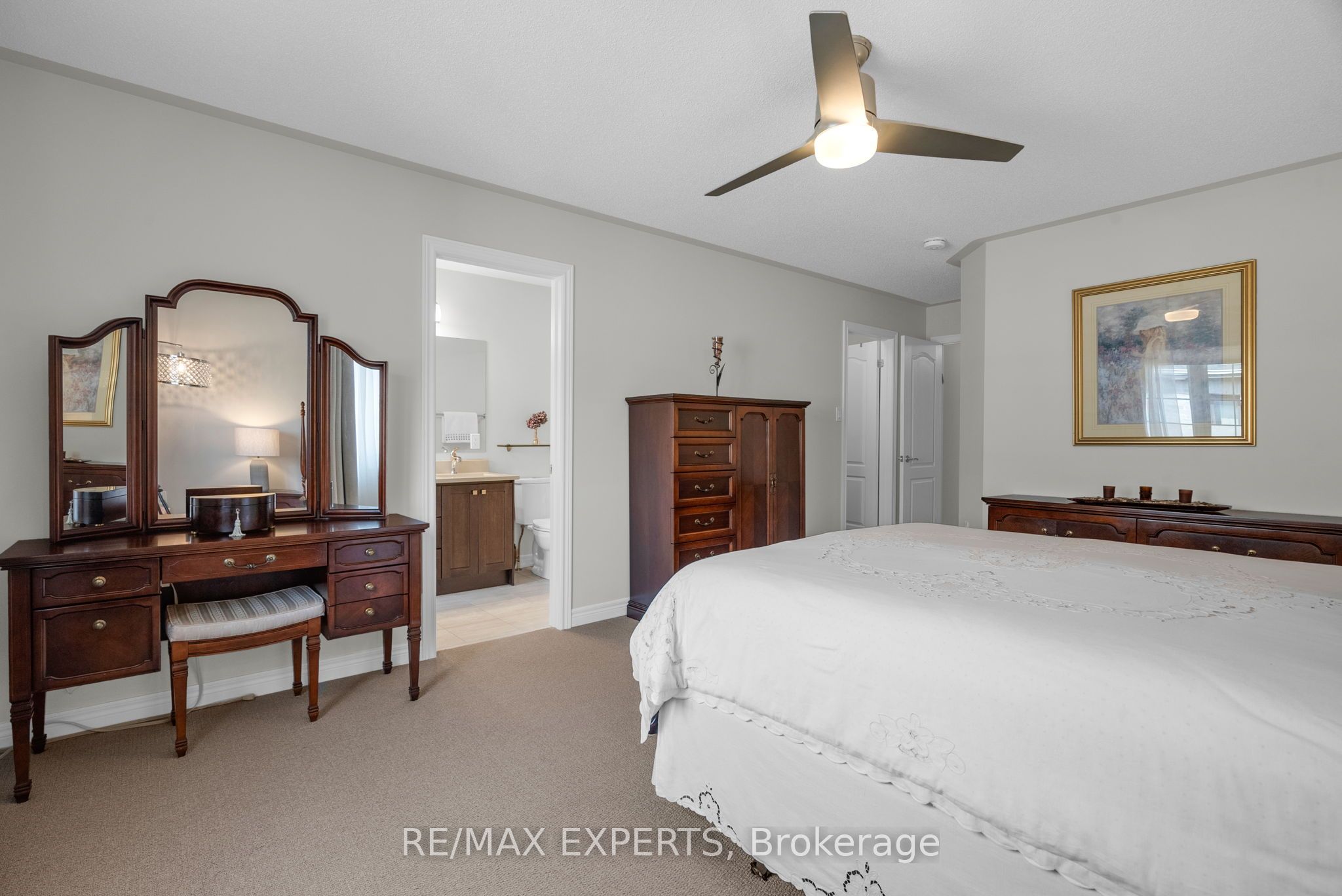 92 Robb Thompson Road Property Photo 40