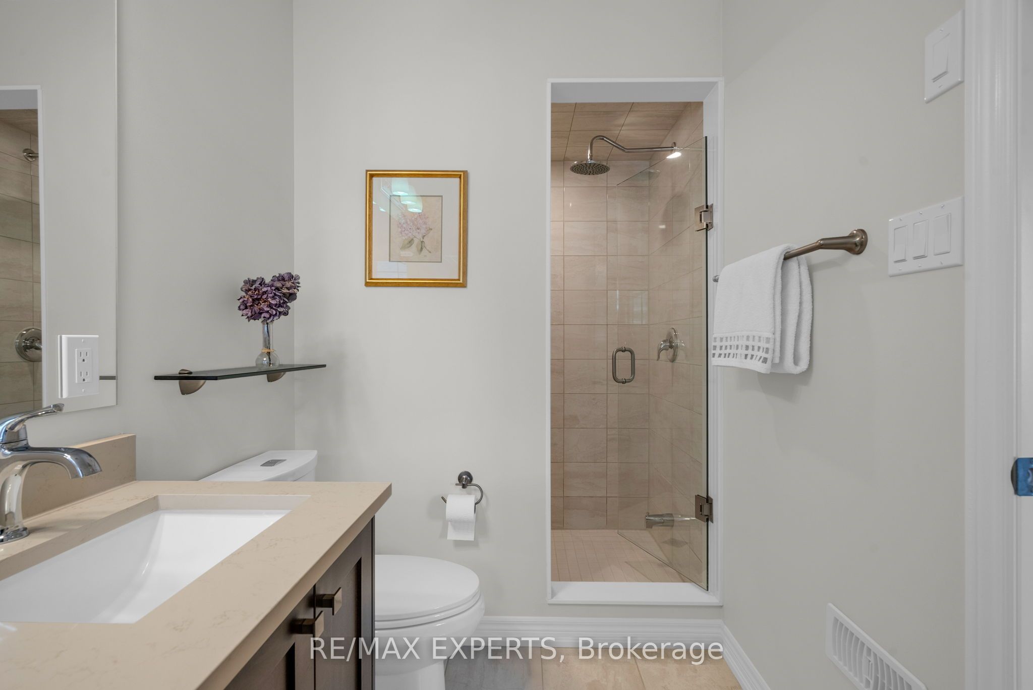 92 Robb Thompson Road Property Photo 42