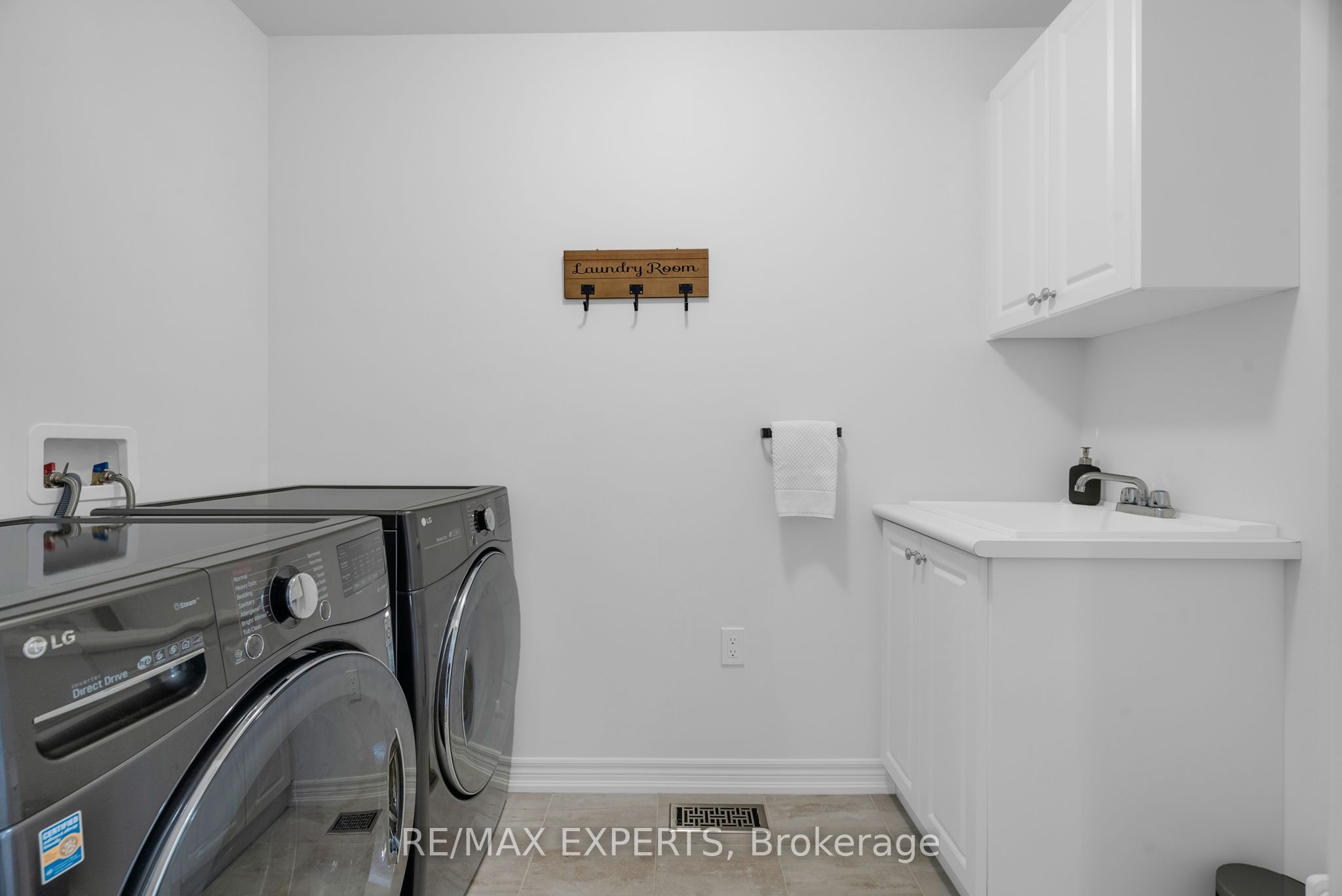 92 Robb Thompson Road Property Photo 45