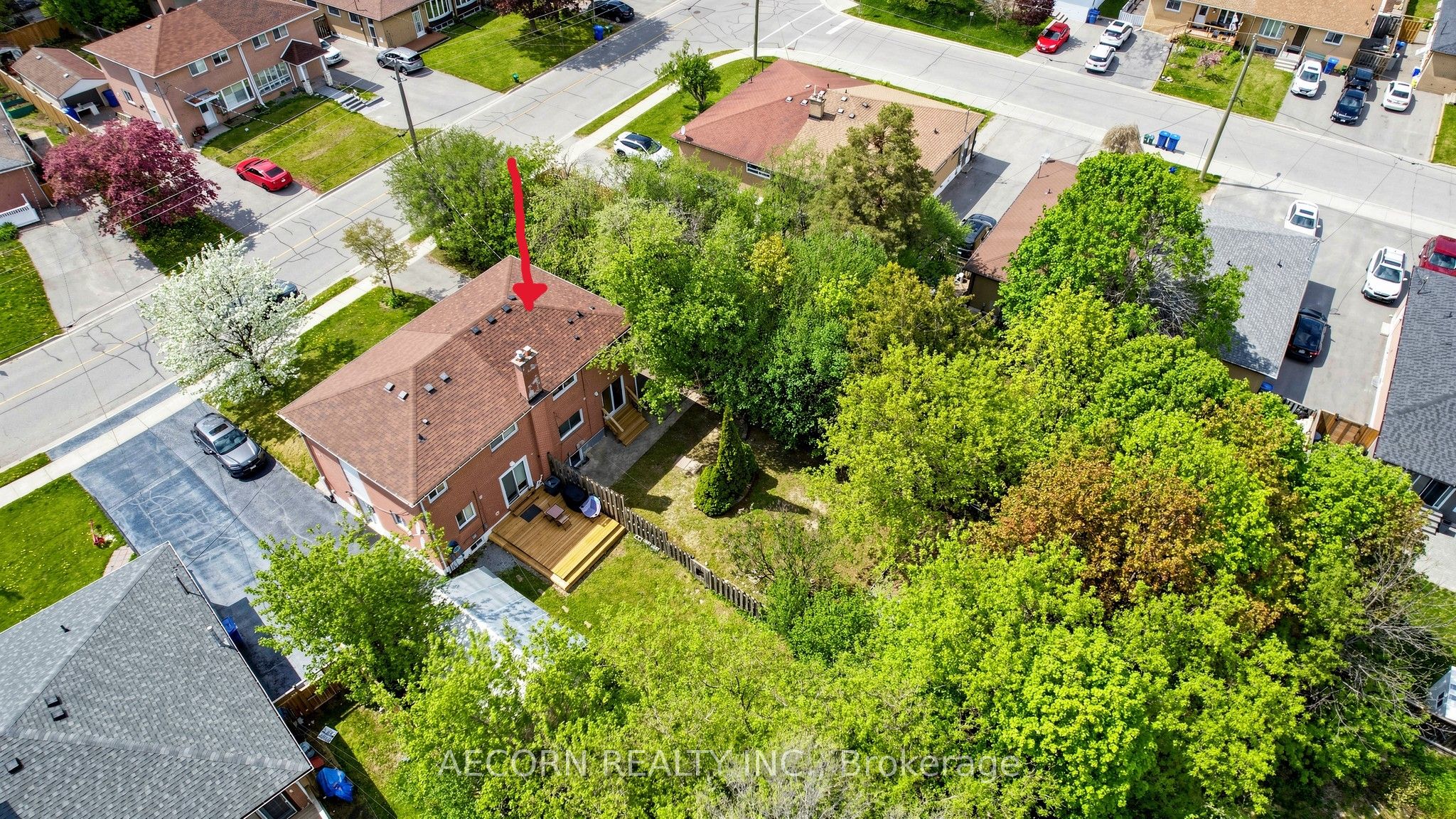 17 Richardson Drive Property Photo 1