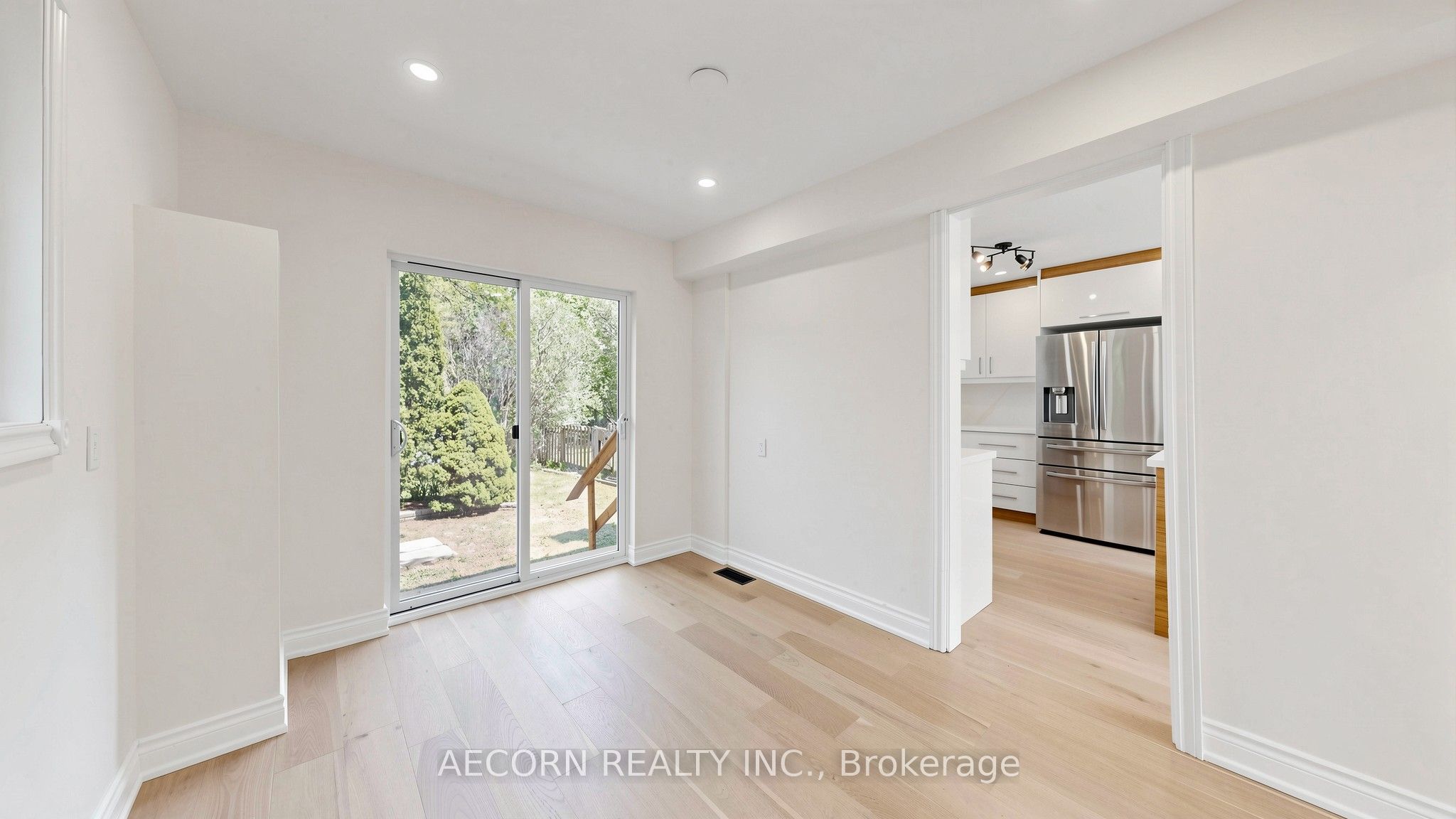 17 Richardson Drive Property Photo 10