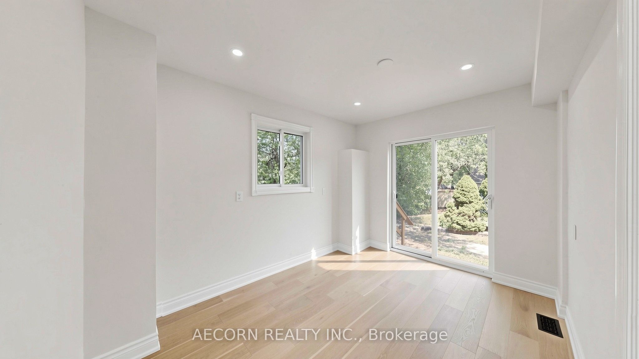 17 Richardson Drive Property Photo 11