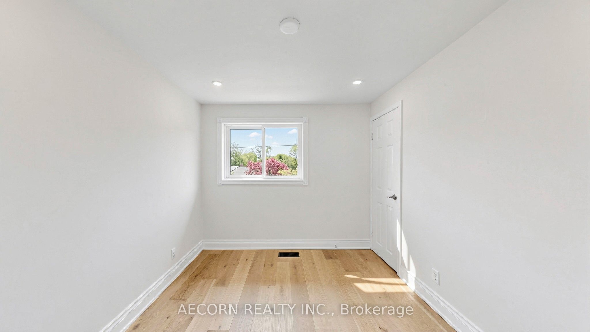 17 Richardson Drive Property Photo 15