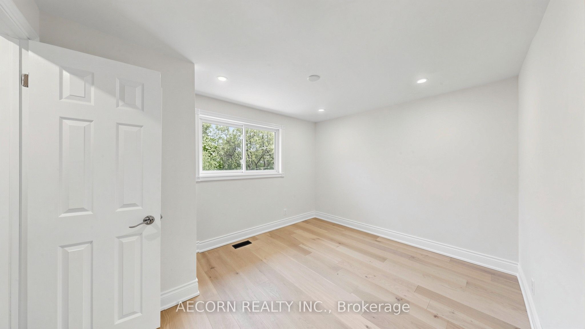 17 Richardson Drive Property Photo 16