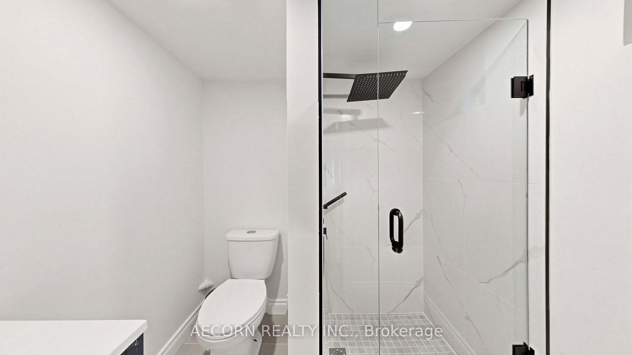 17 Richardson Drive Property Photo 17