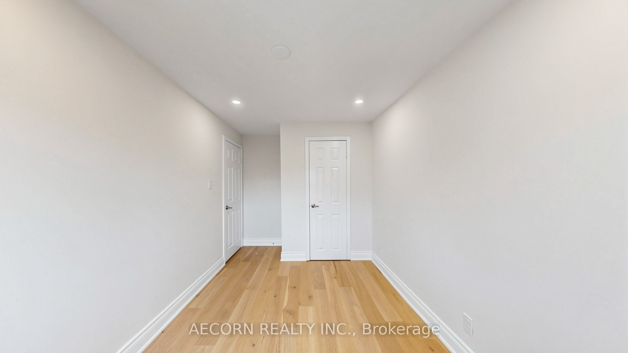 17 Richardson Drive Property Photo 18
