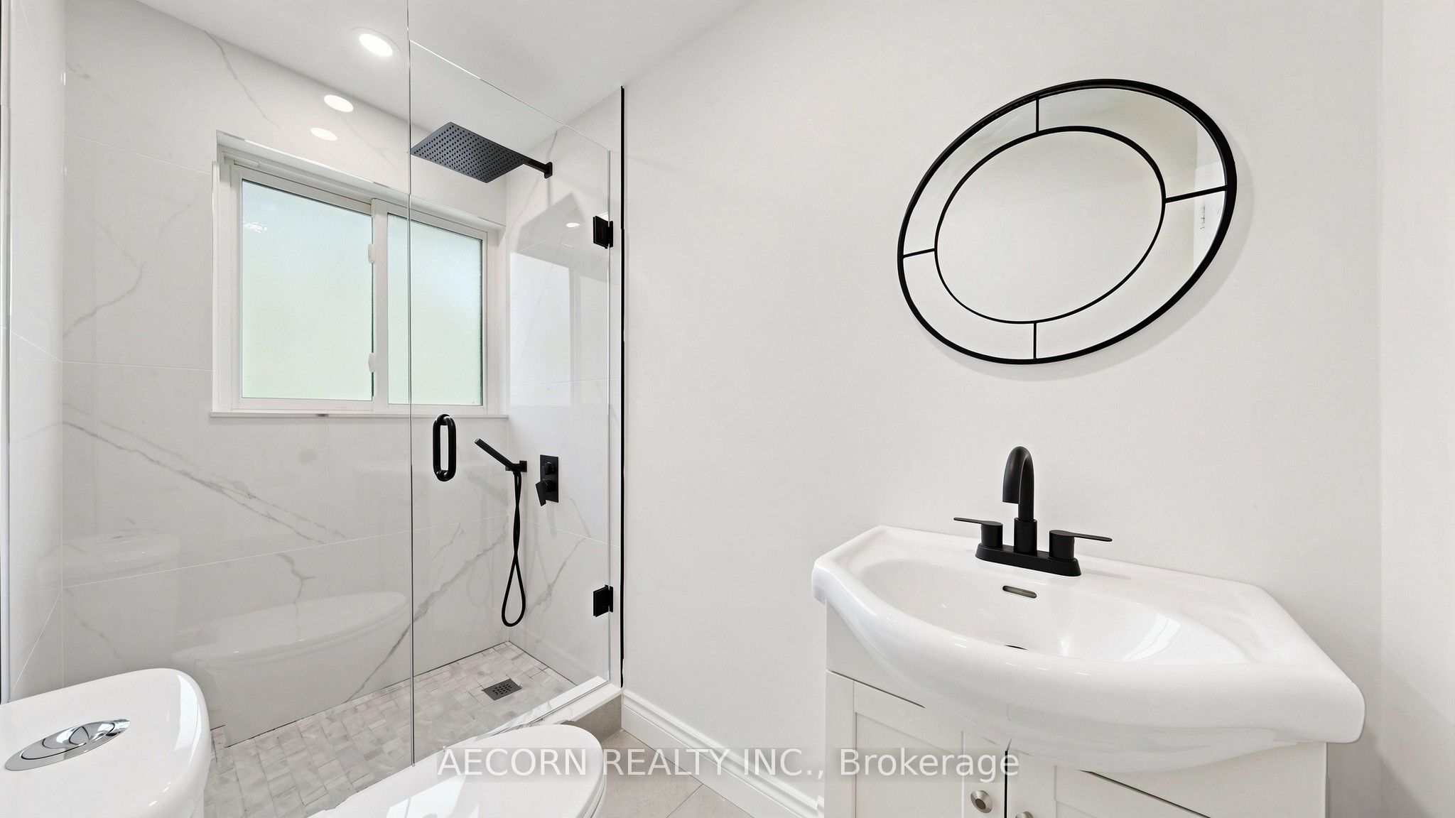 17 Richardson Drive Property Photo 19