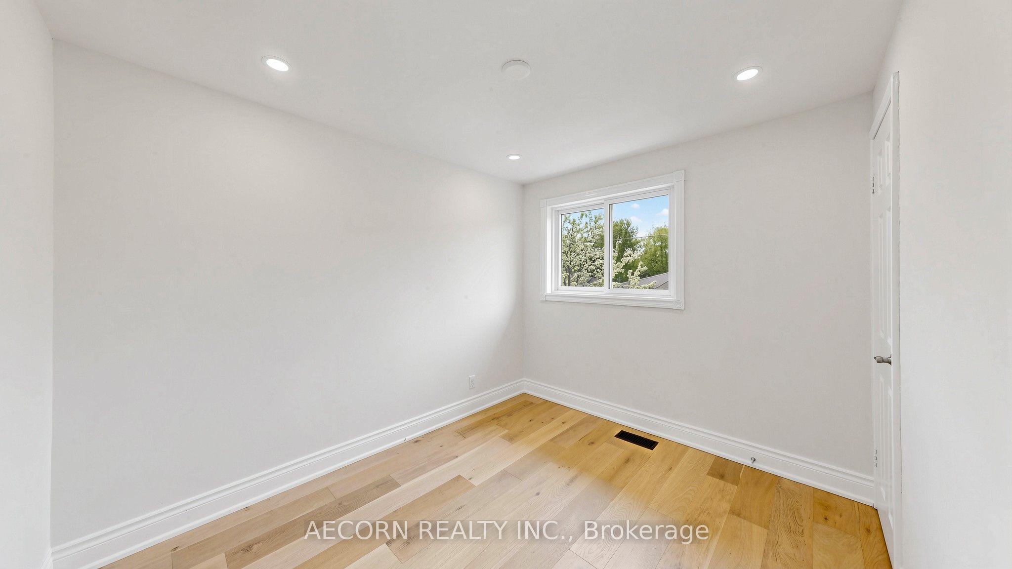 17 Richardson Drive Property Photo 20