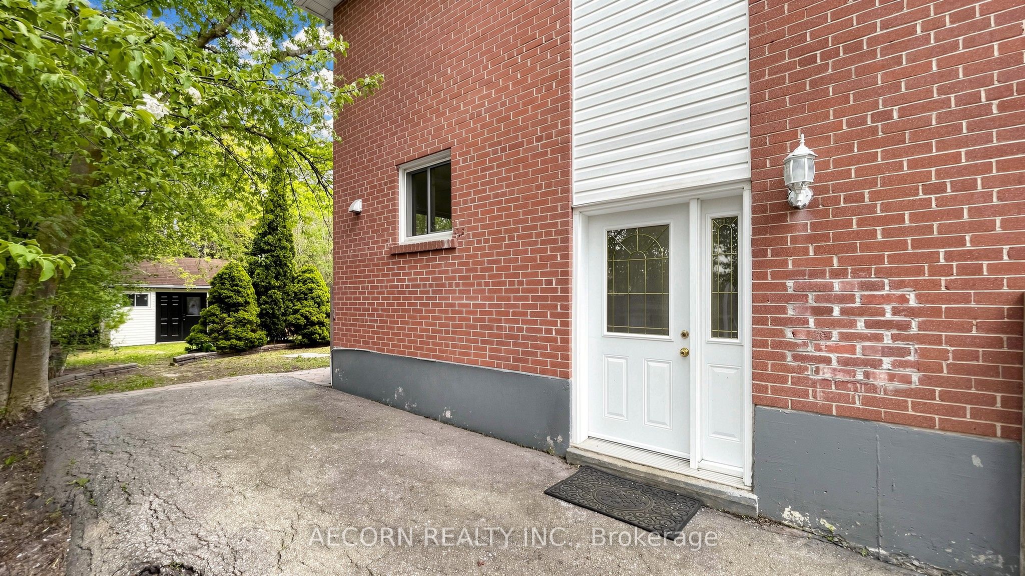 17 Richardson Drive Property Photo 21
