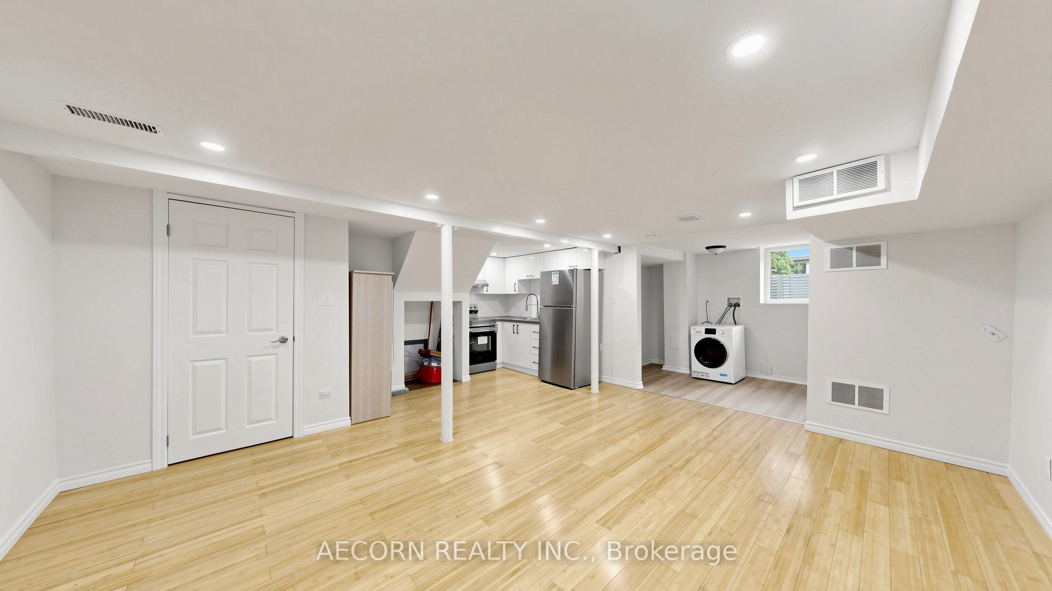 17 Richardson Drive Property Photo 24