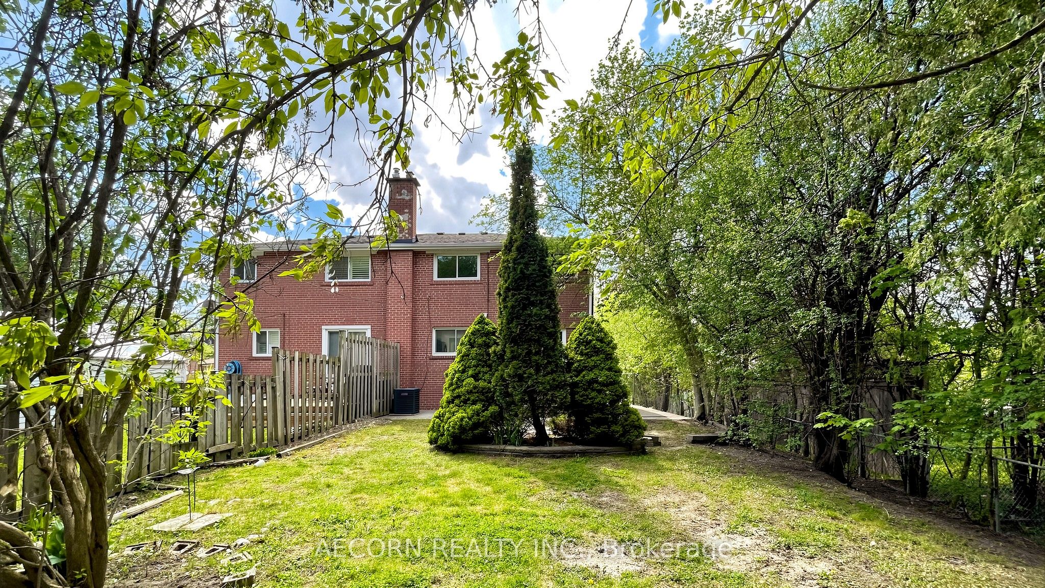 17 Richardson Drive Property Photo 29