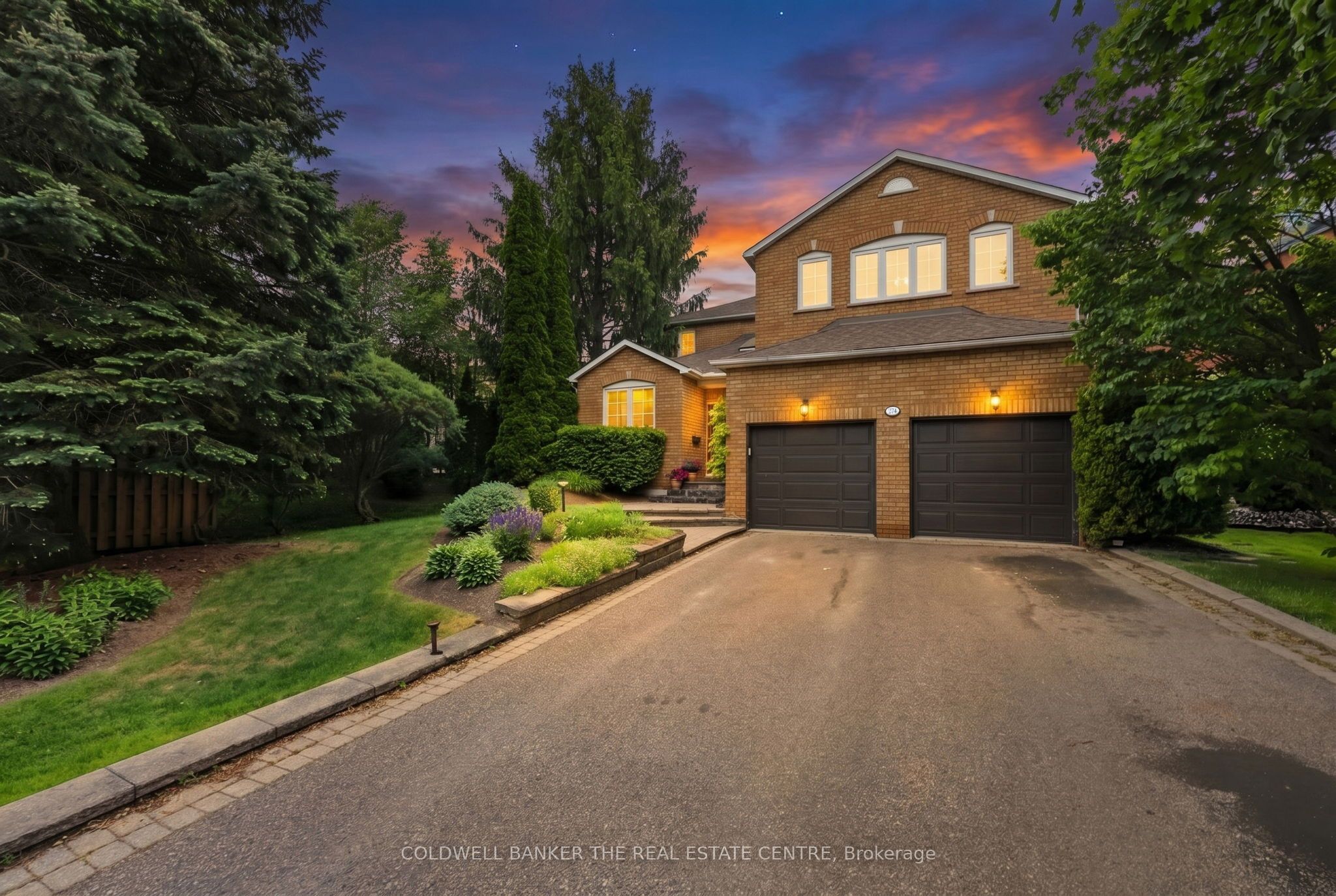 Picture of 274 Kirby Crescent