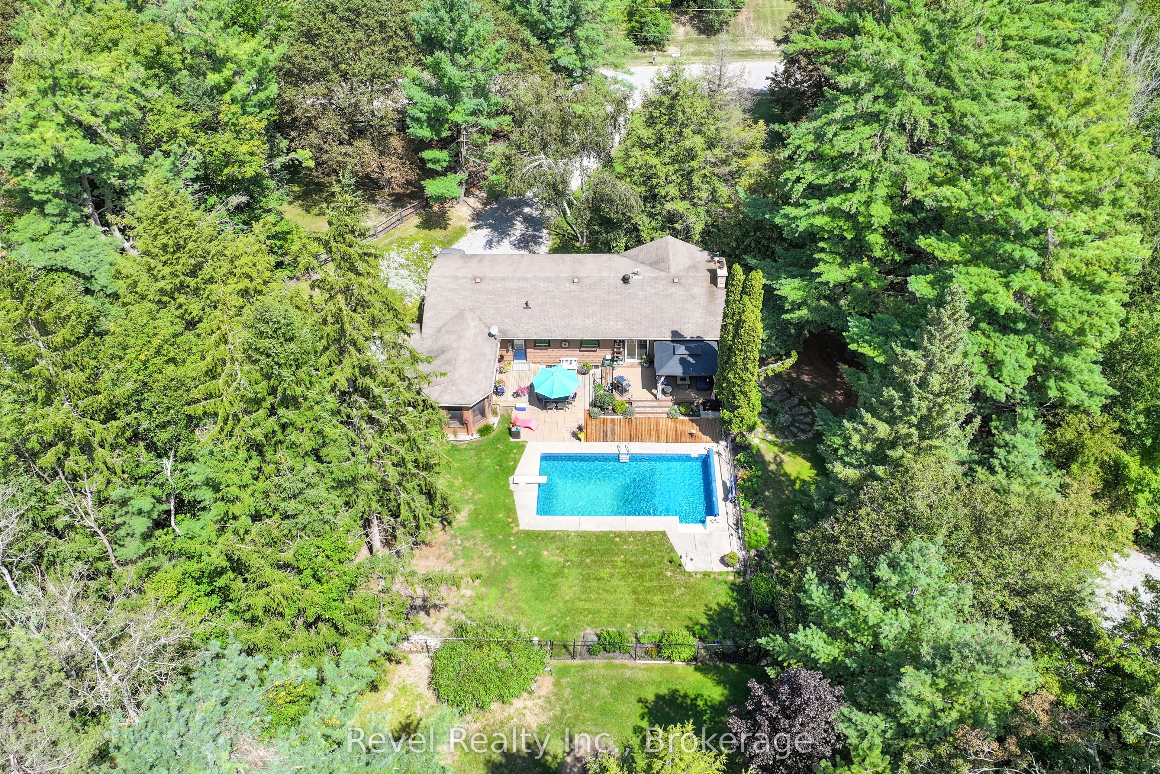 20 The Pines Lane Property Photo 44