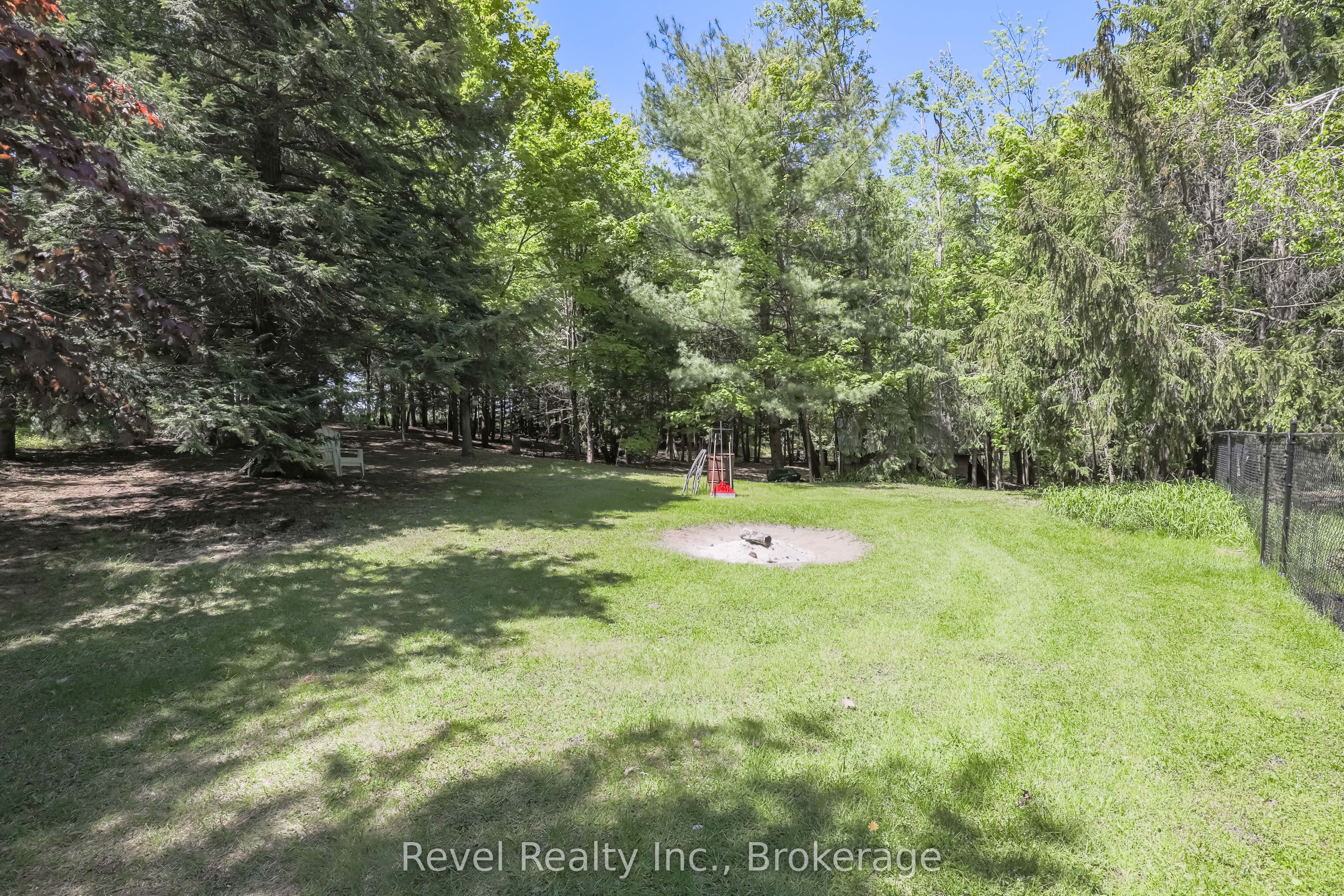 20 The Pines Lane Property Photo 49