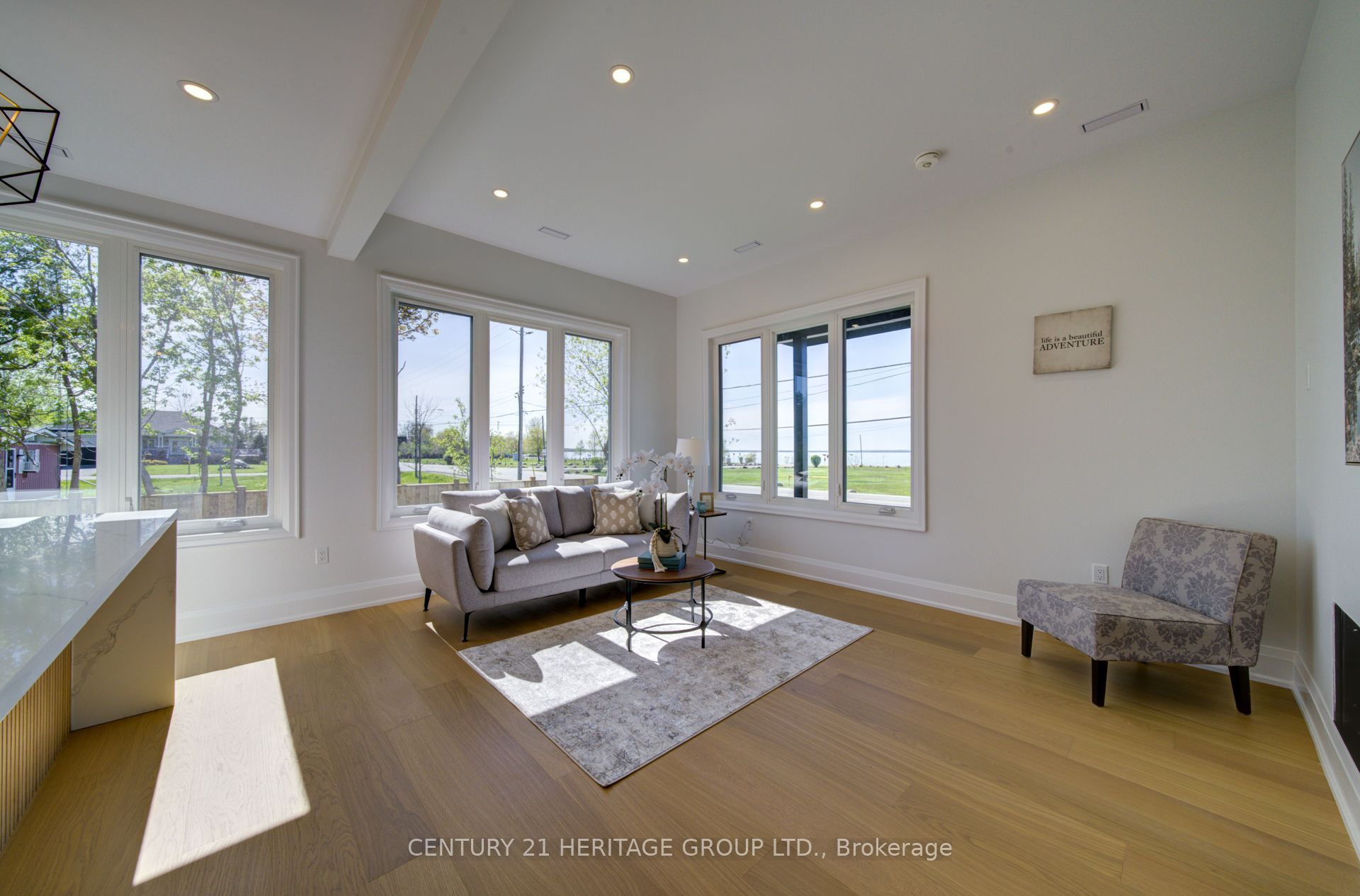 802 Willowview Road Property Photo 10