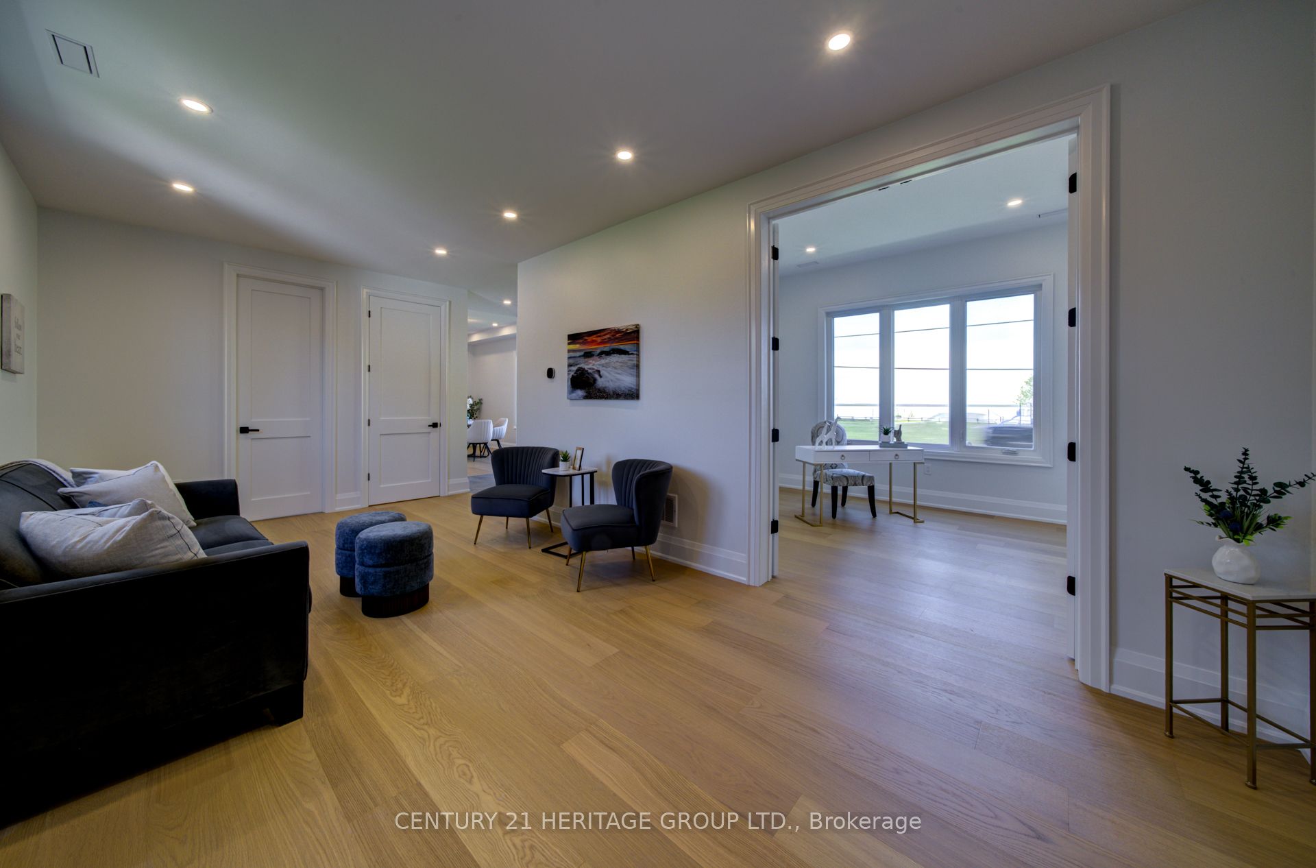 802 Willowview Road Property Photo 14