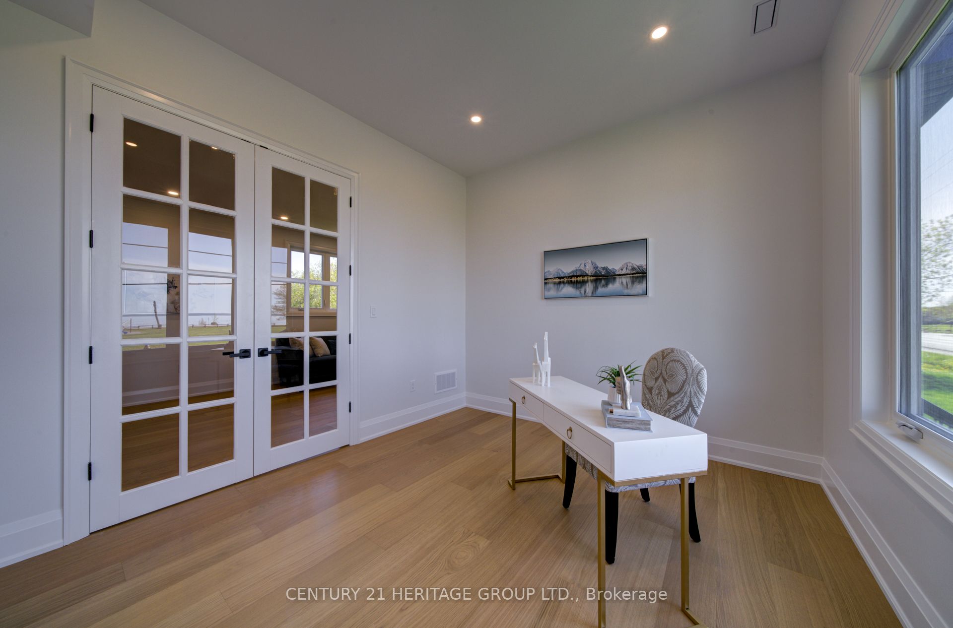 802 Willowview Road Property Photo 15