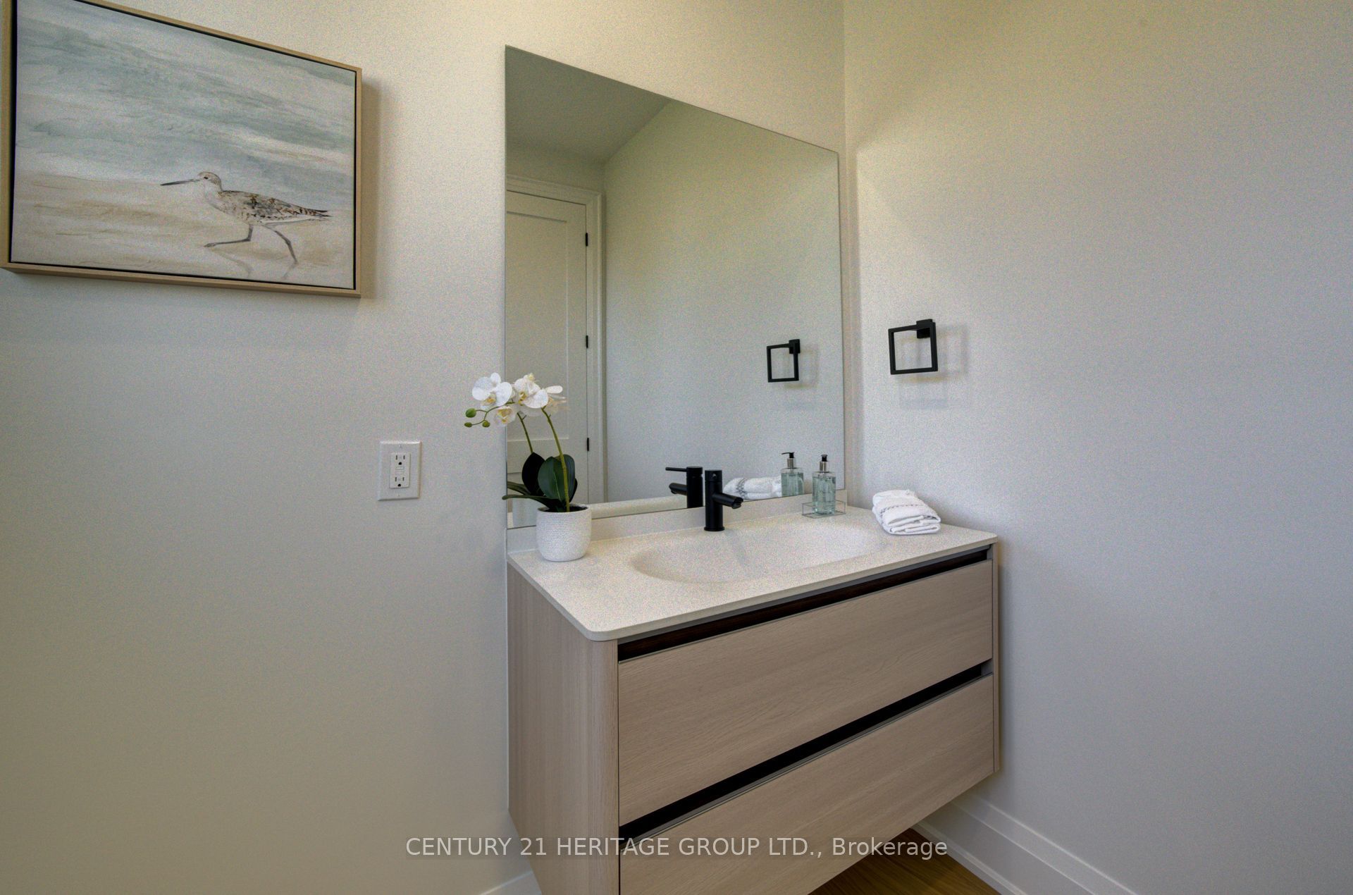 802 Willowview Road Property Photo 16