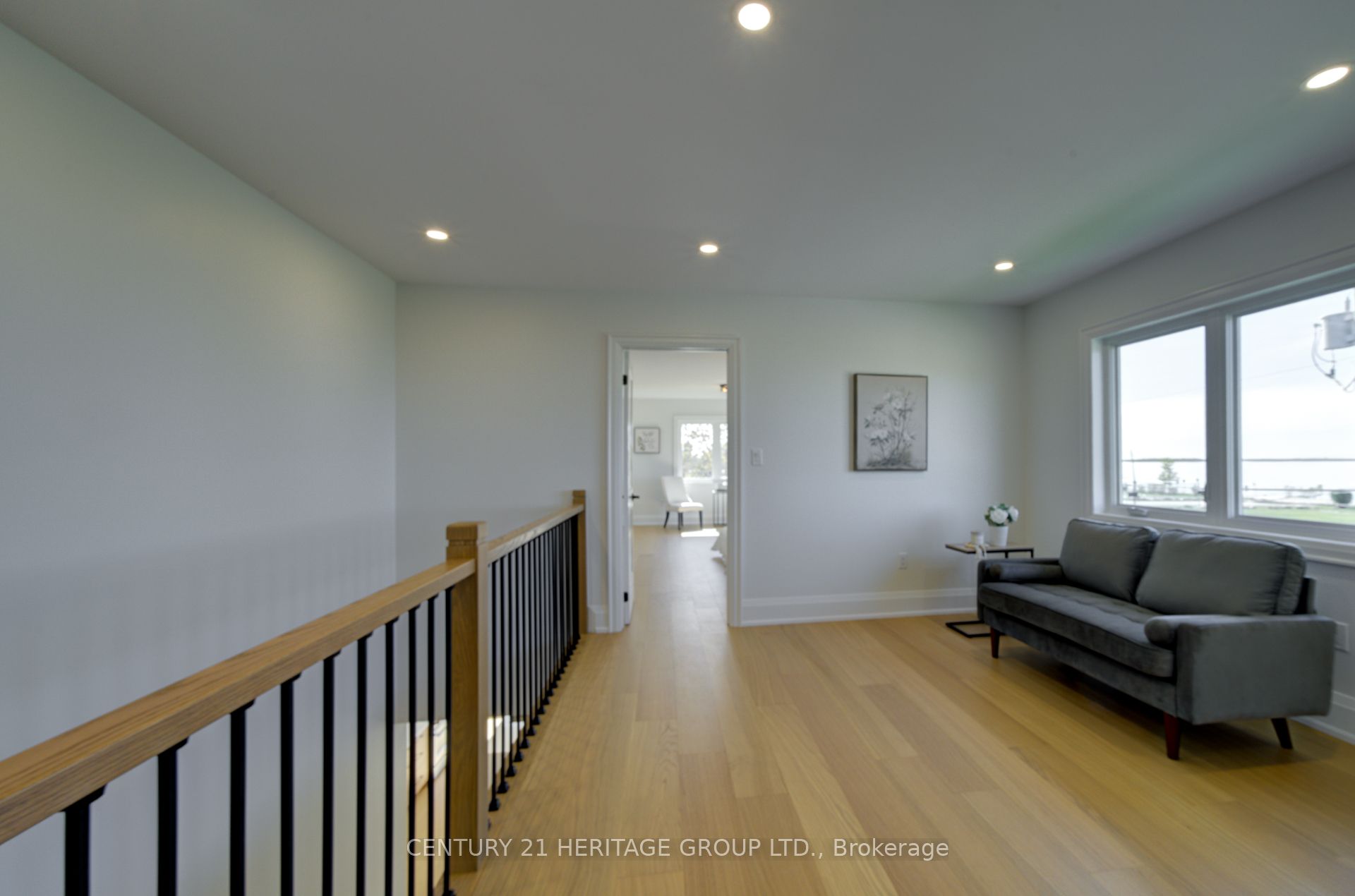 802 Willowview Road Property Photo 17