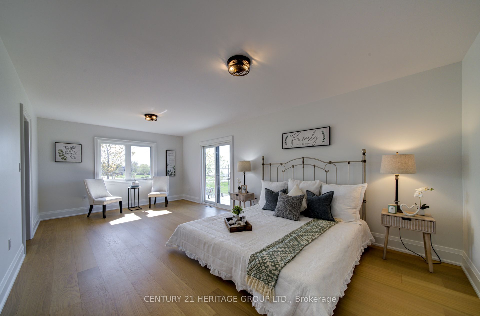 802 Willowview Road Property Photo 18
