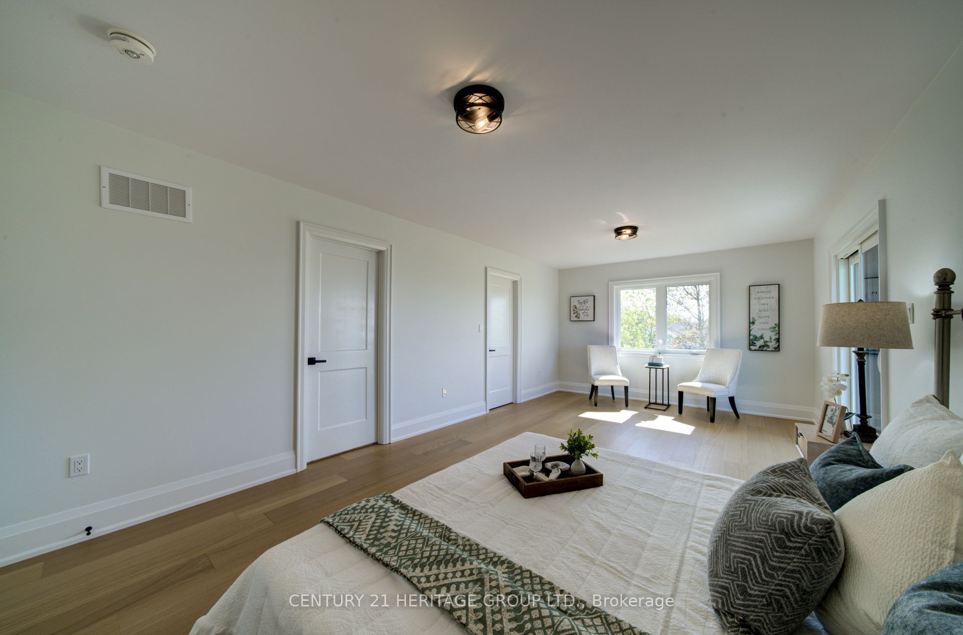 802 Willowview Road Property Photo 19