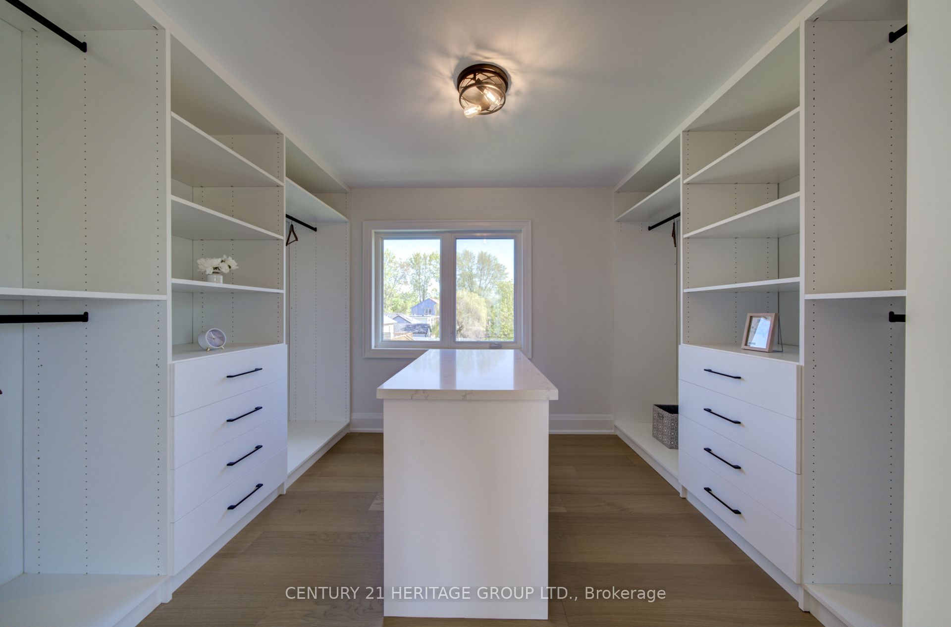 802 Willowview Road Property Photo 20
