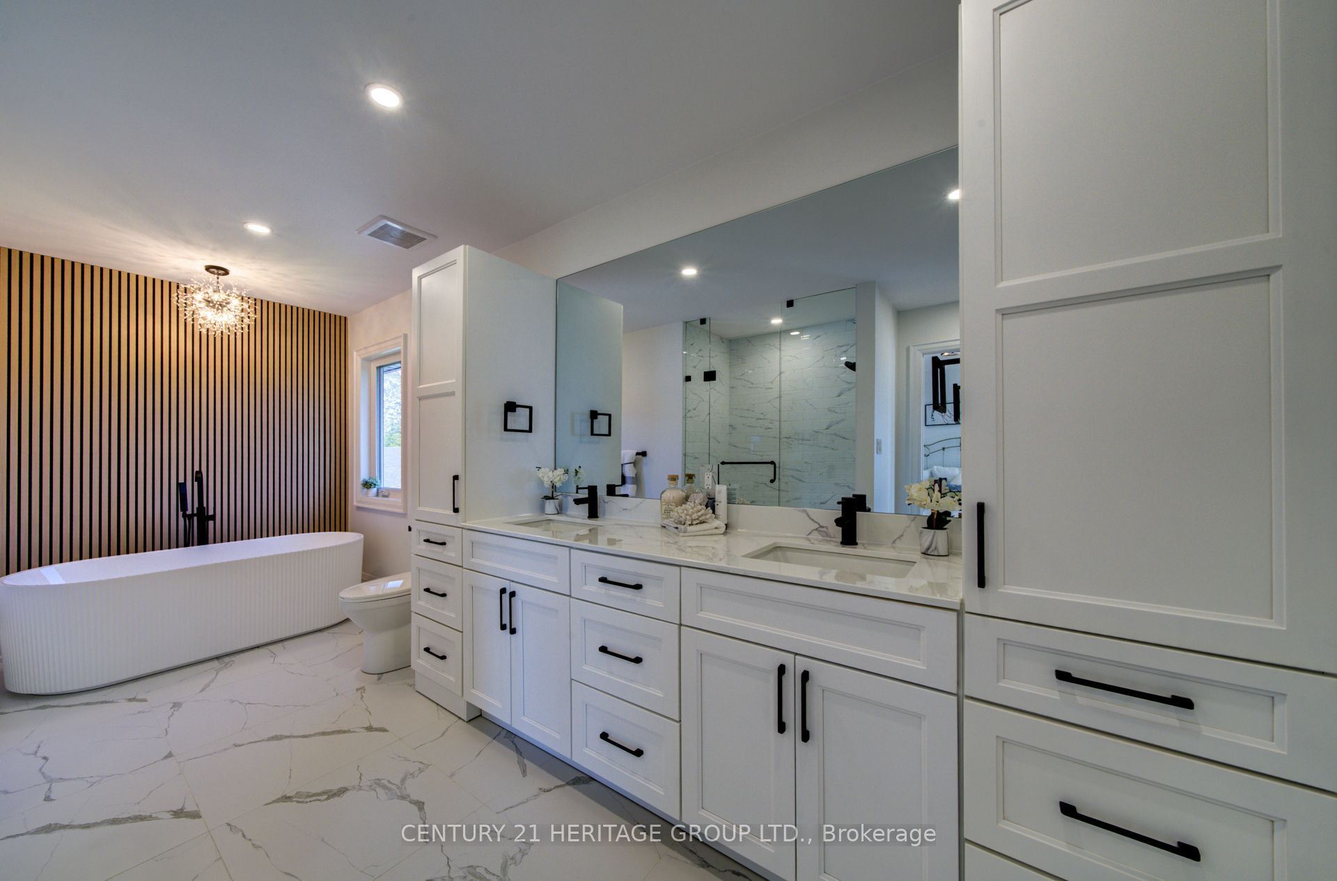 802 Willowview Road Property Photo 21