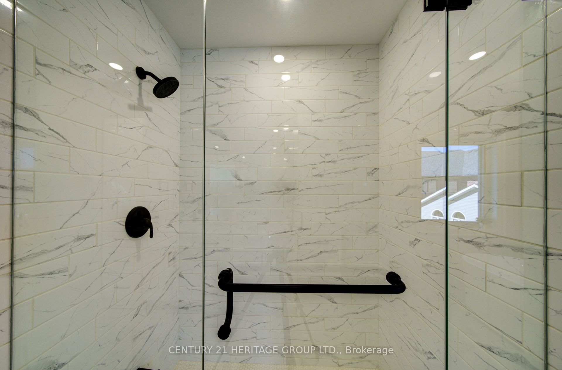 802 Willowview Road Property Photo 22
