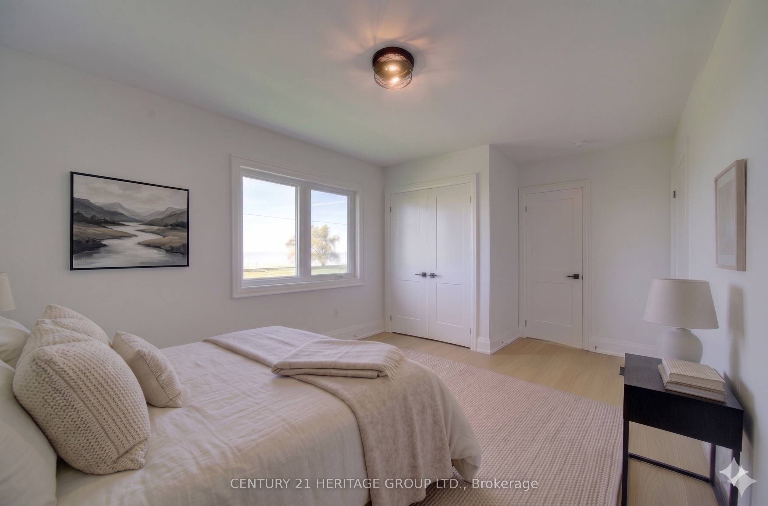 802 Willowview Road Property Photo 24