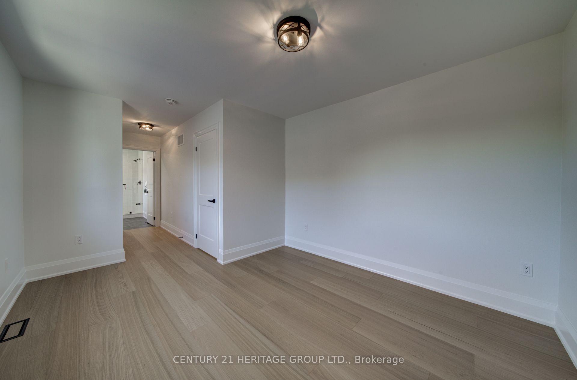 802 Willowview Road Property Photo 26