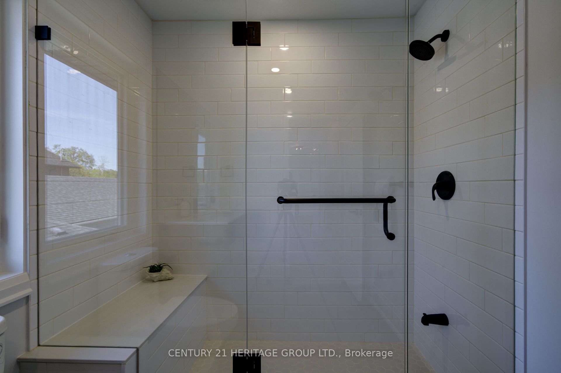 802 Willowview Road Property Photo 29